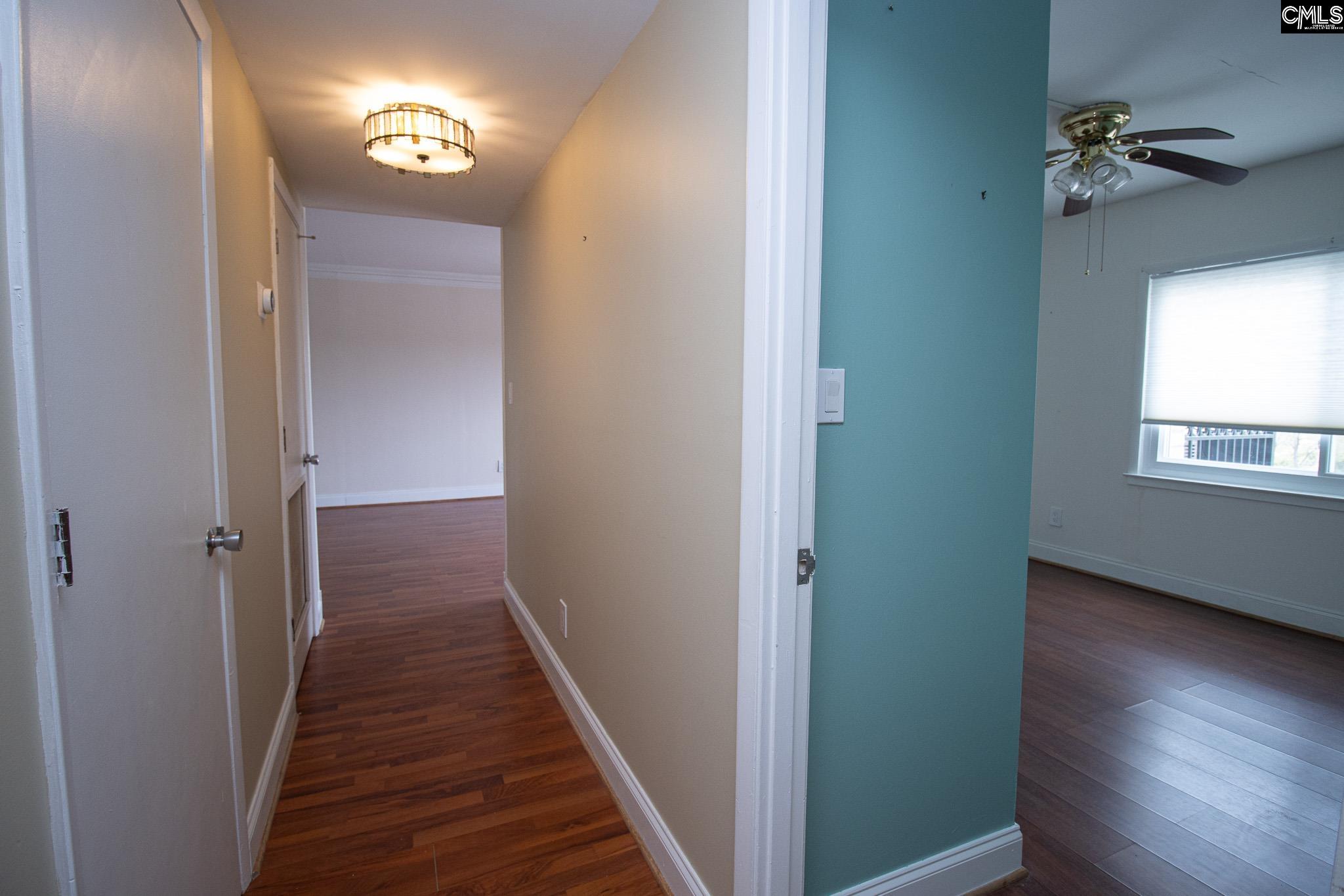 619 King Street Columbia, SC 29205