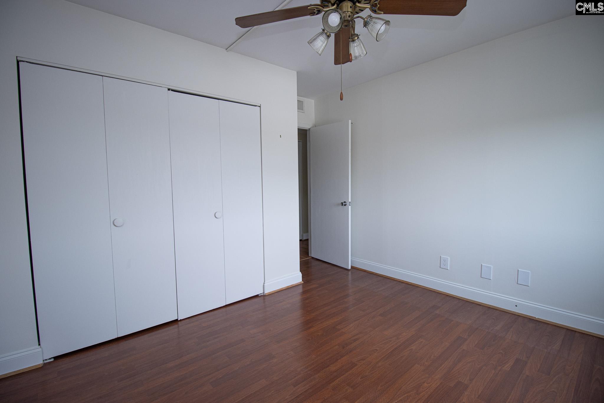 619 King Street Columbia, SC 29205