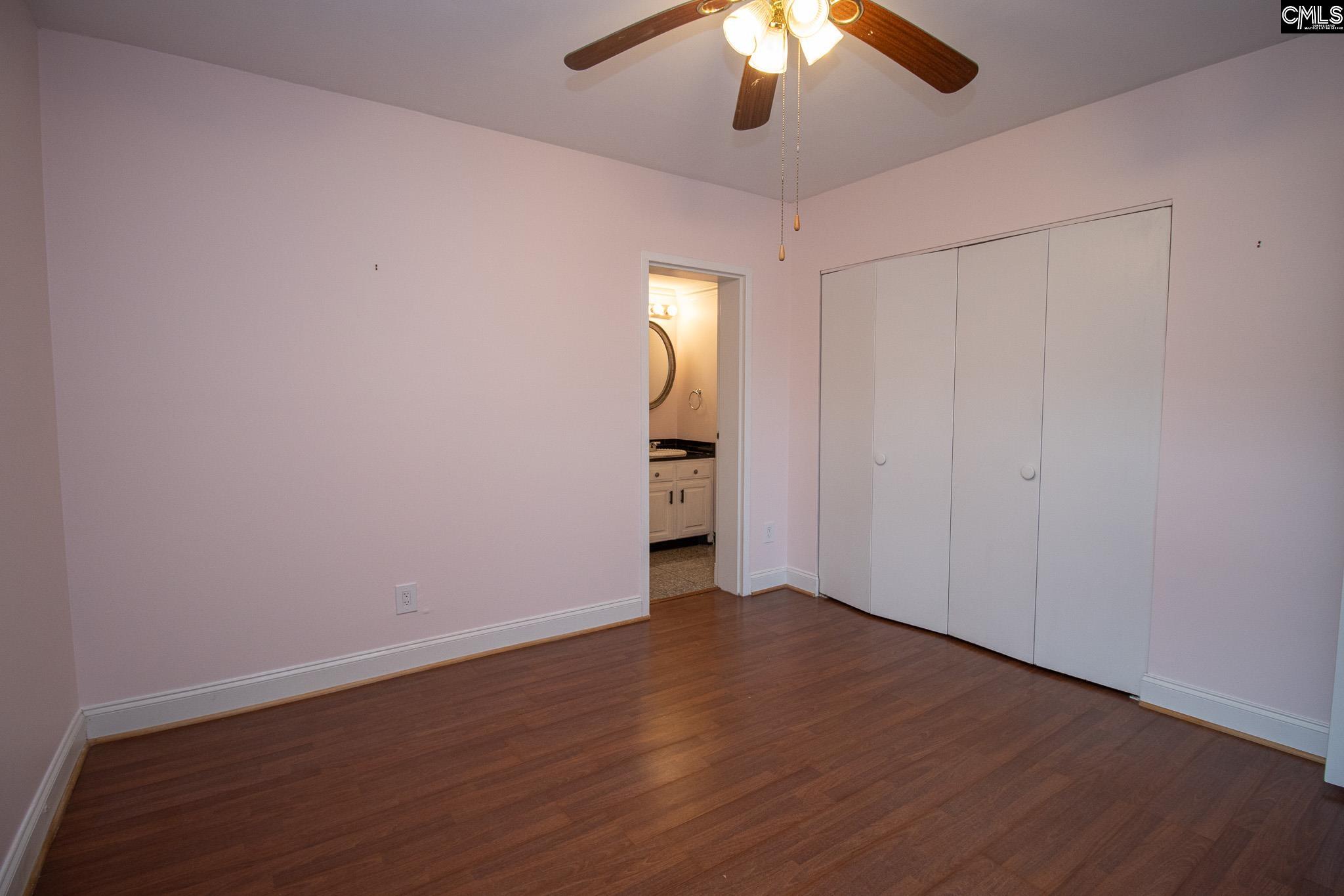 619 King Street Columbia, SC 29205