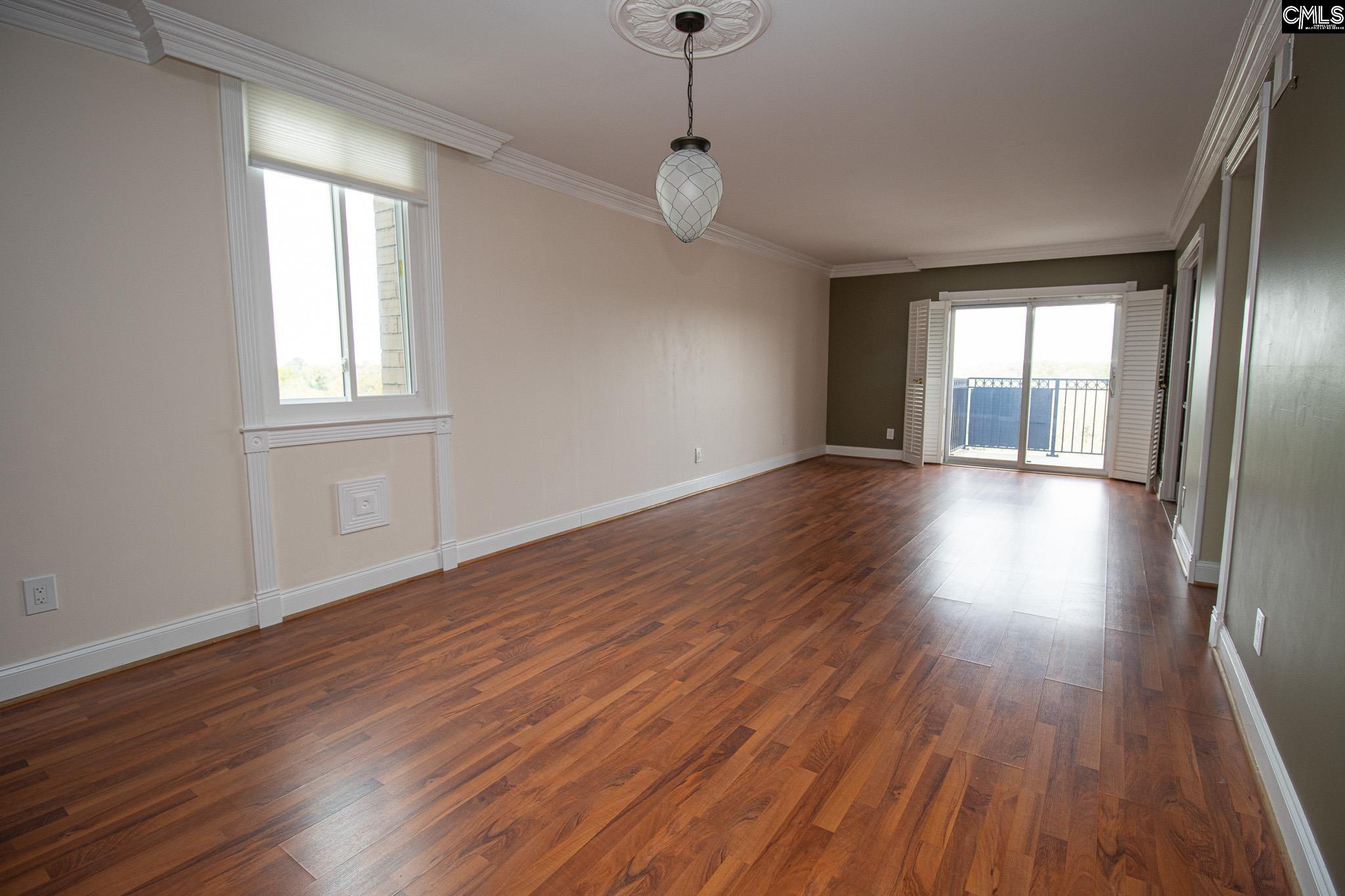 619 King Street Columbia, SC 29205