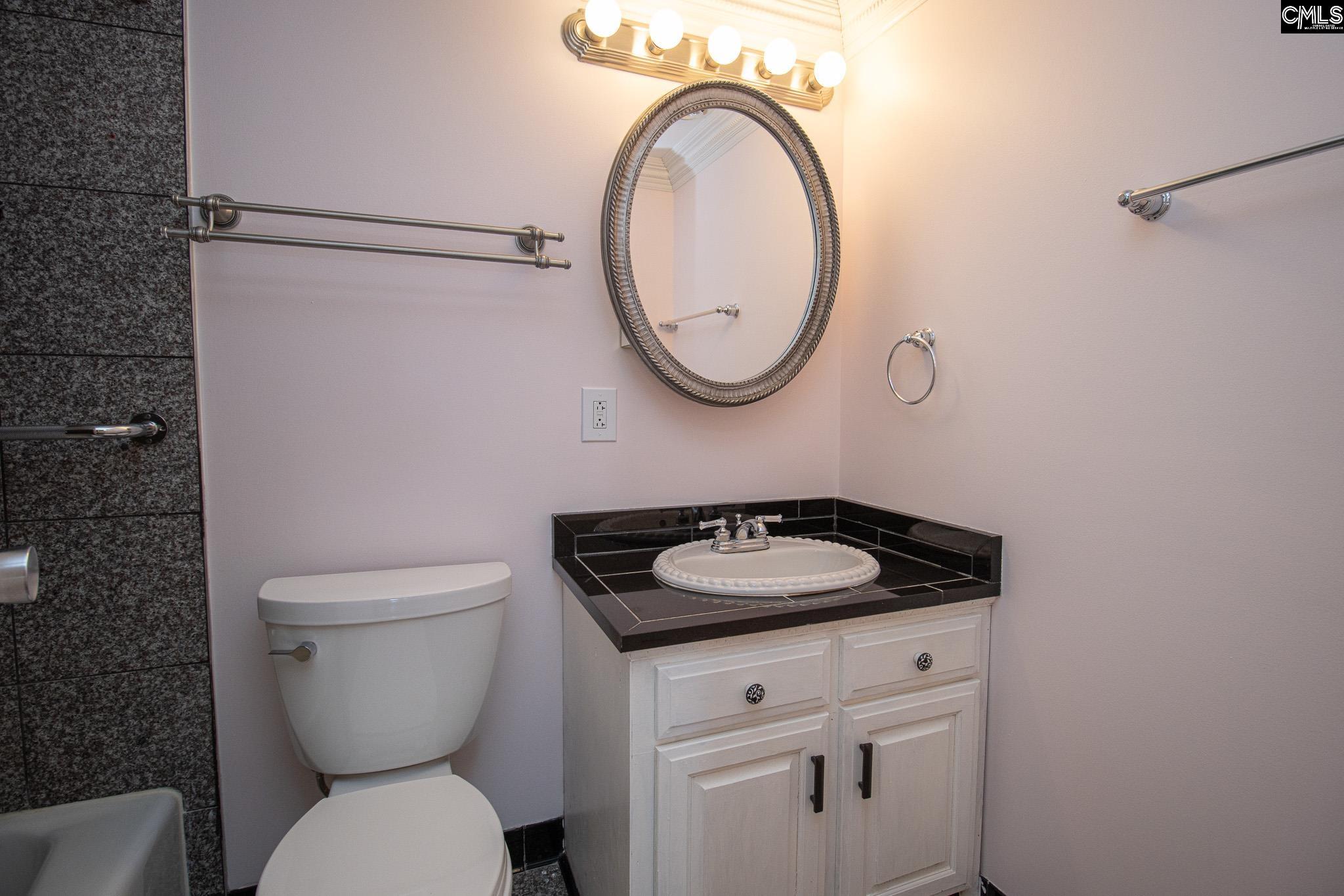 619 King Street Columbia, SC 29205