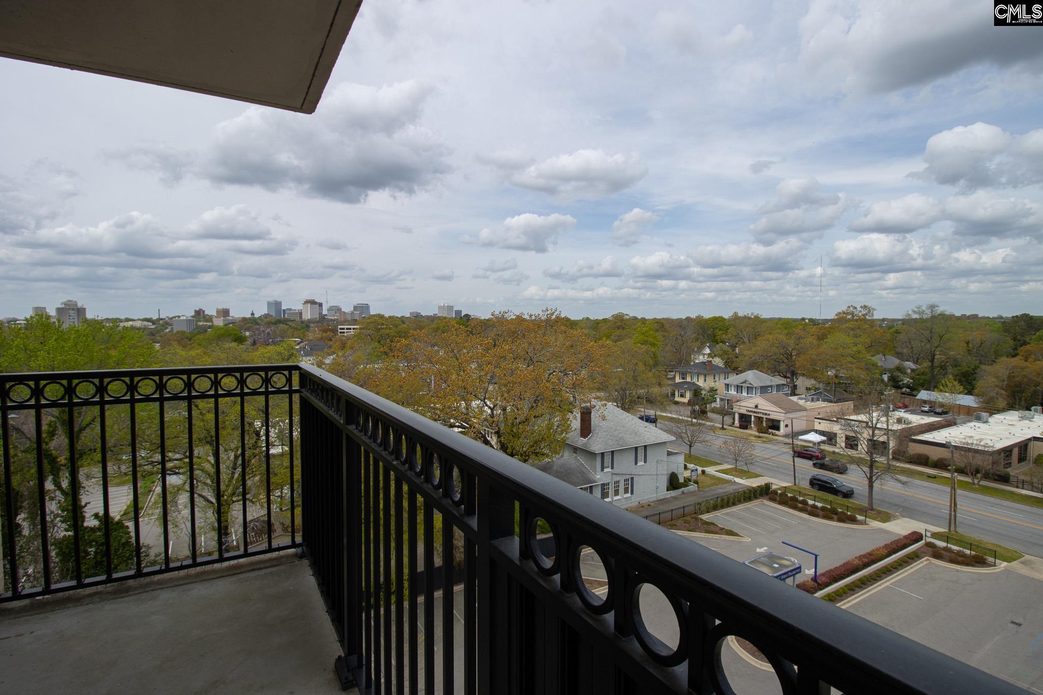 619 King Street Columbia, SC 29205