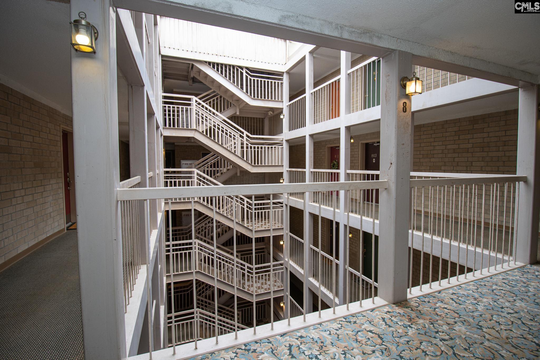 619 King Street Columbia, SC 29205