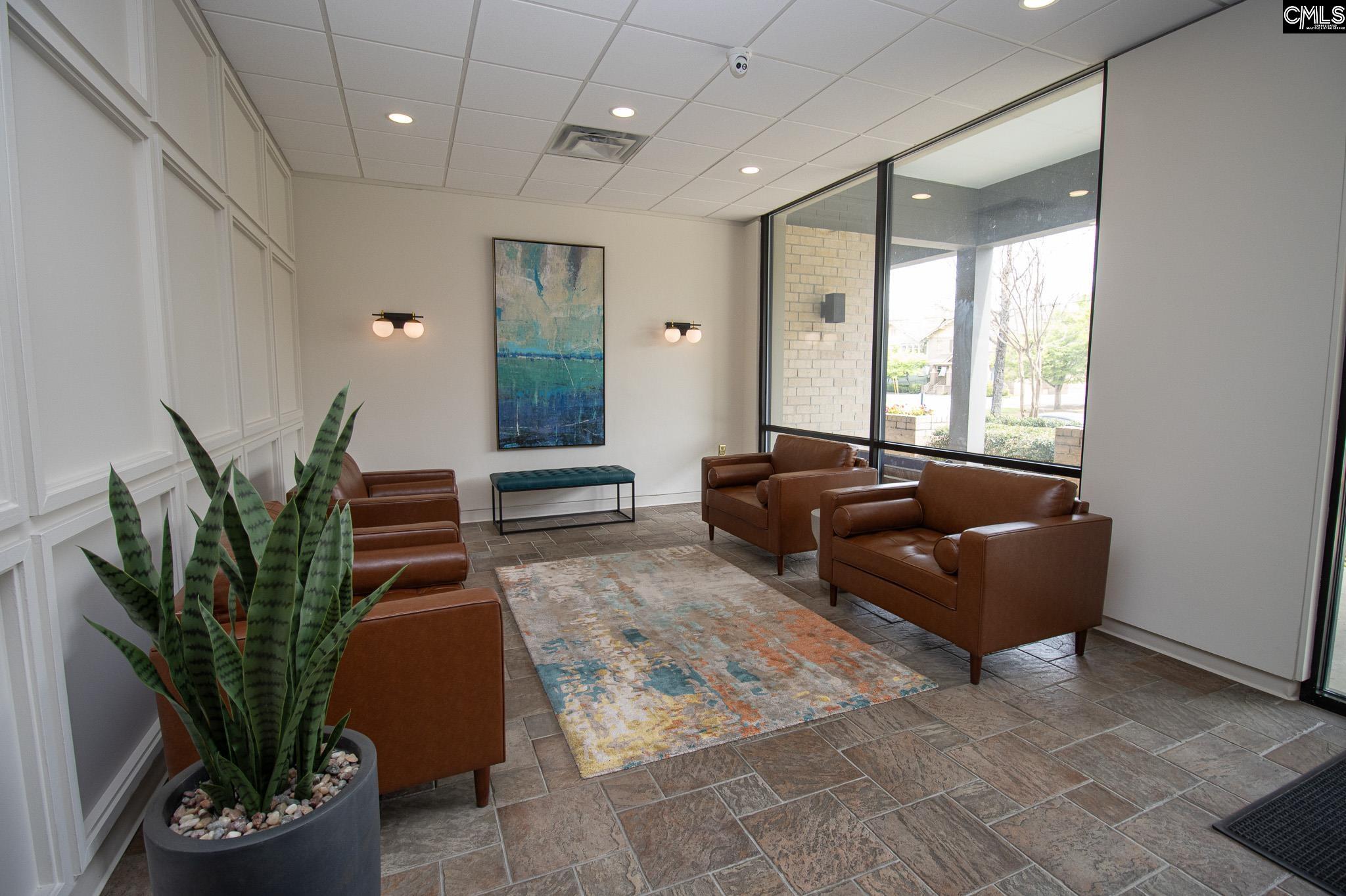 619 King Street Columbia, SC 29205