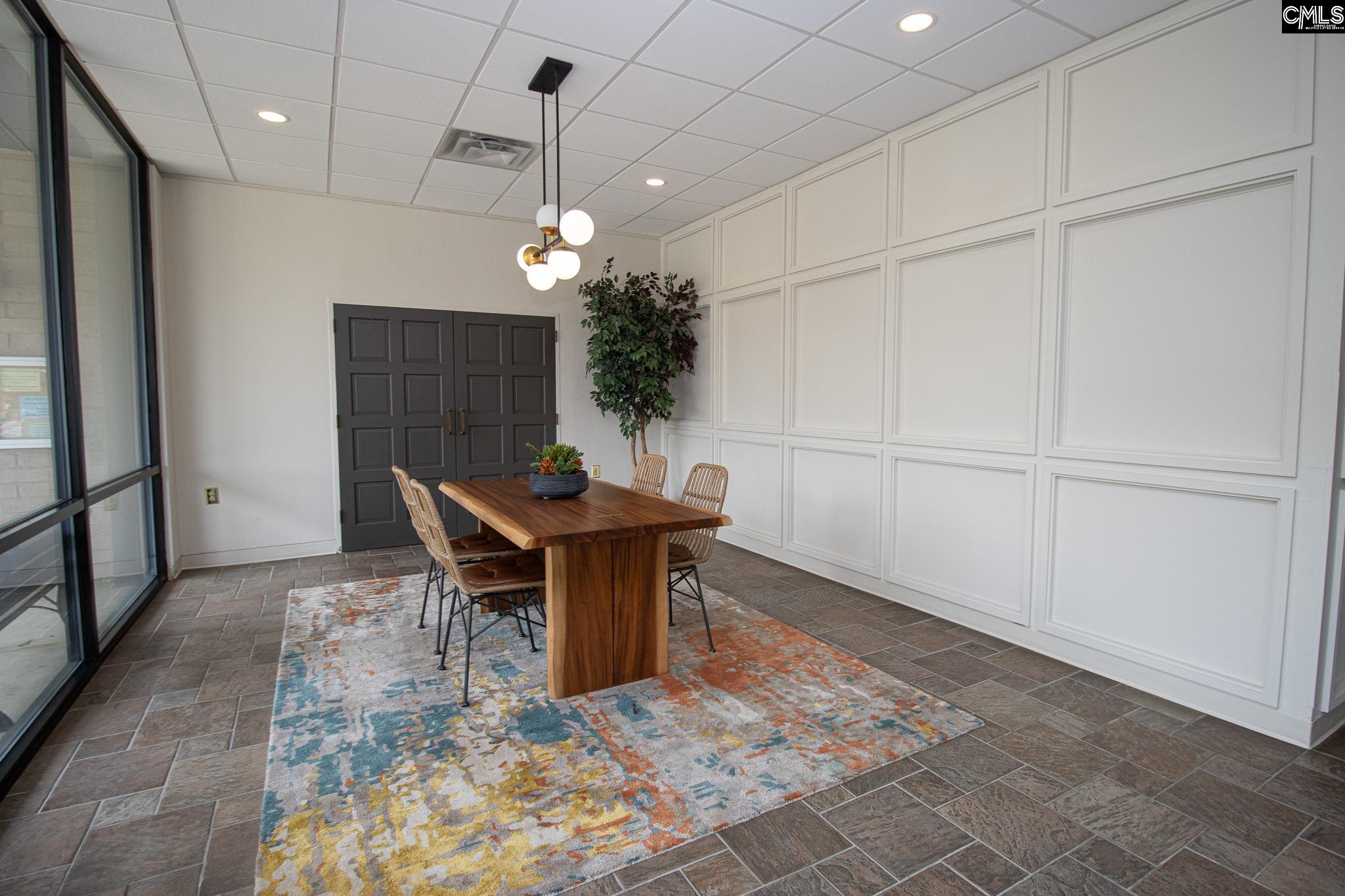 619 King Street Columbia, SC 29205