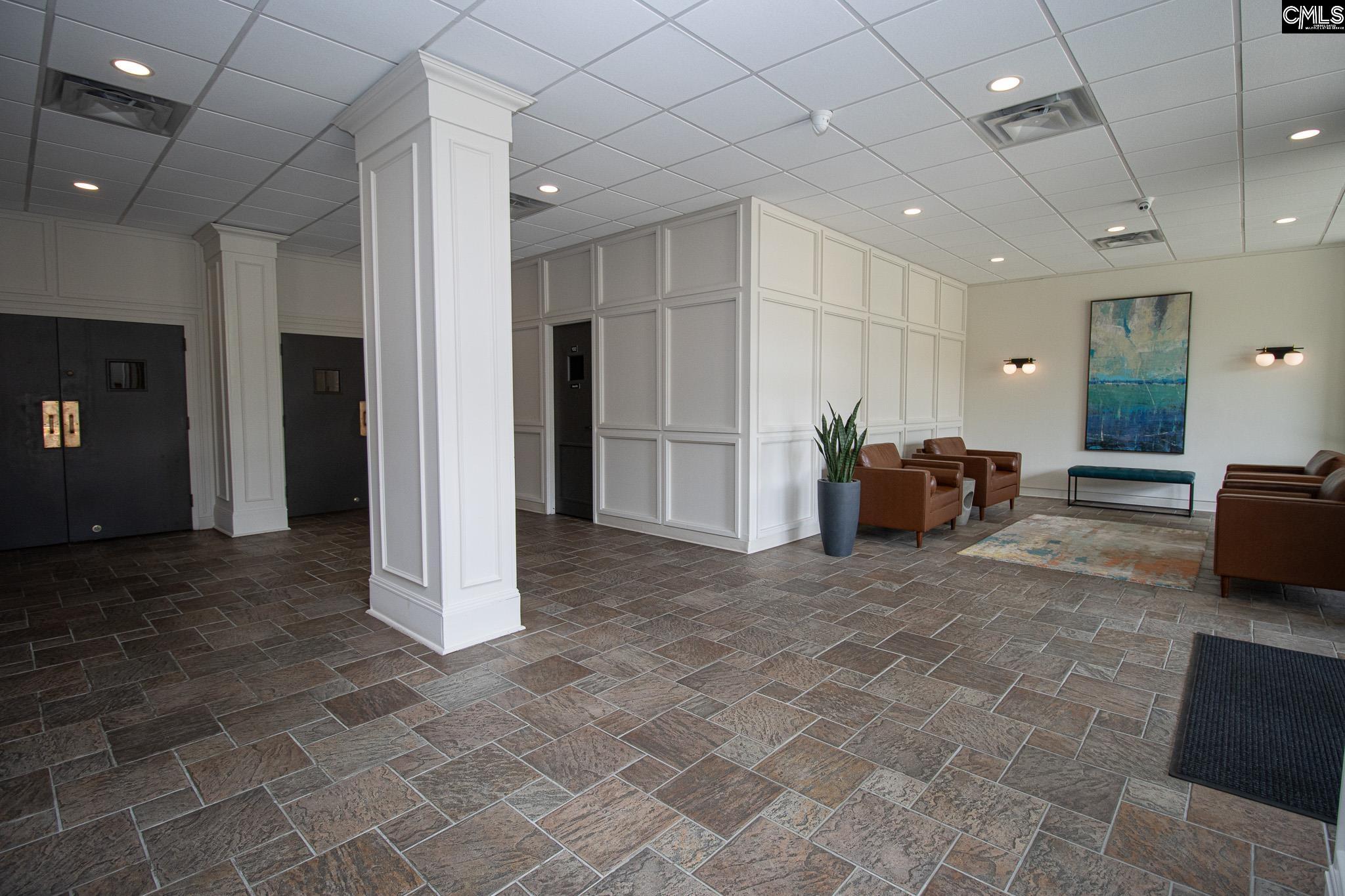 619 King Street Columbia, SC 29205