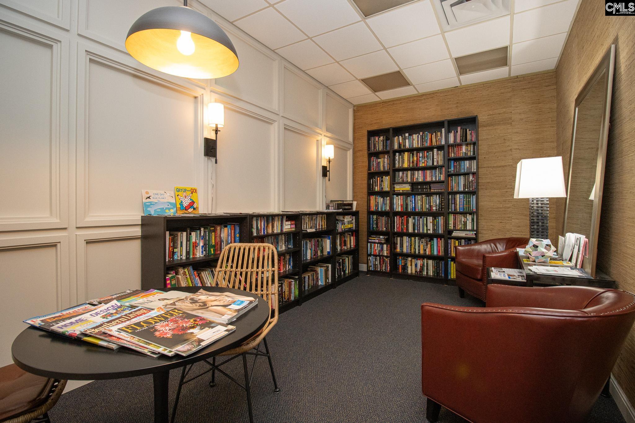 619 King Street Columbia, SC 29205