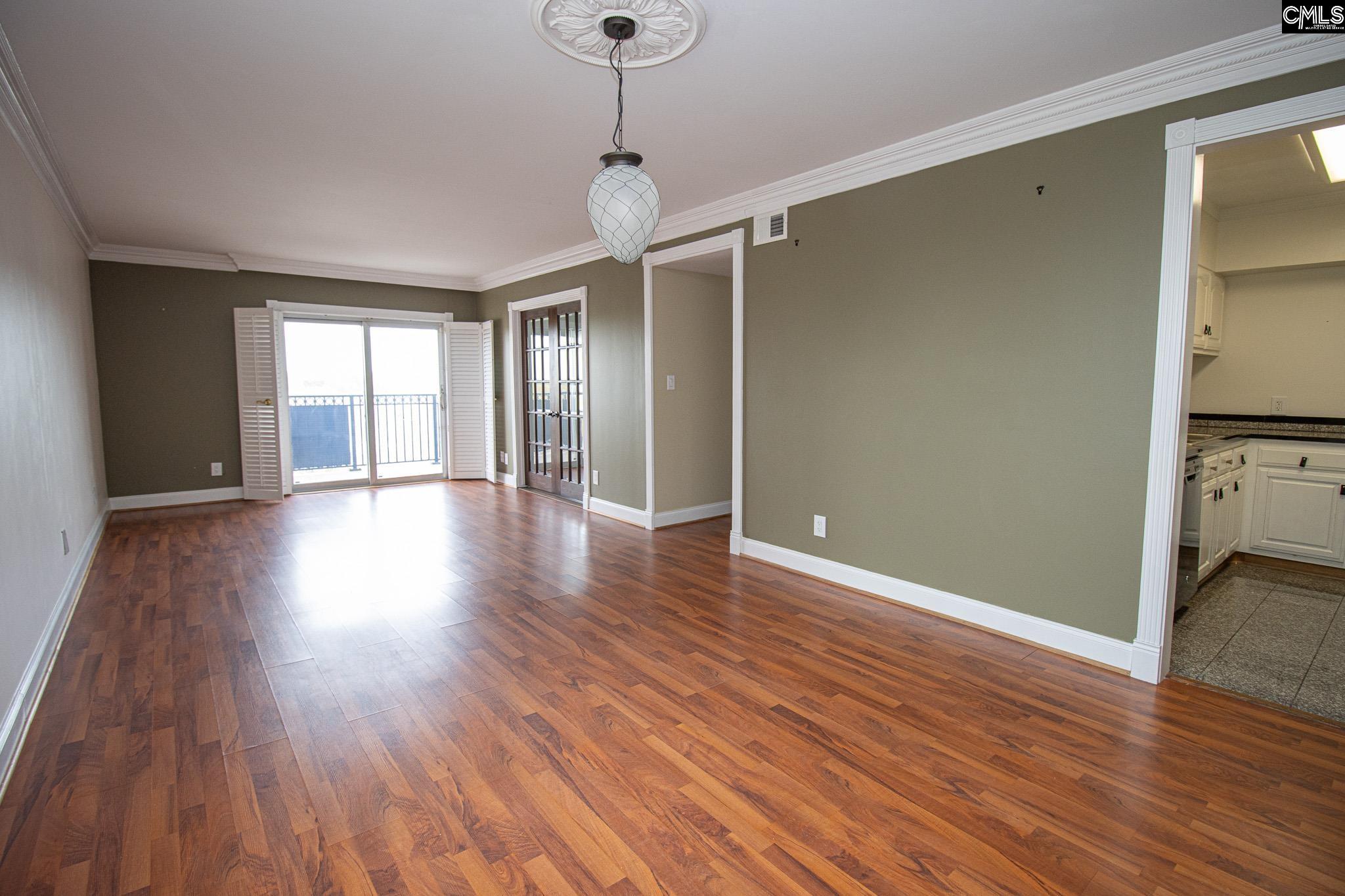 619 King Street Columbia, SC 29205