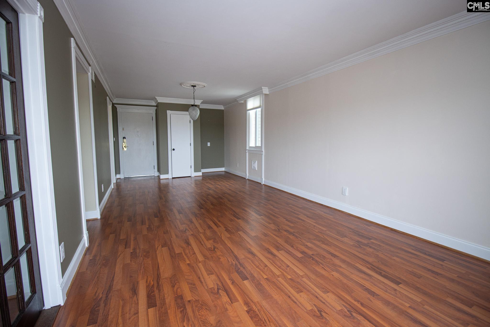 619 King Street Columbia, SC 29205
