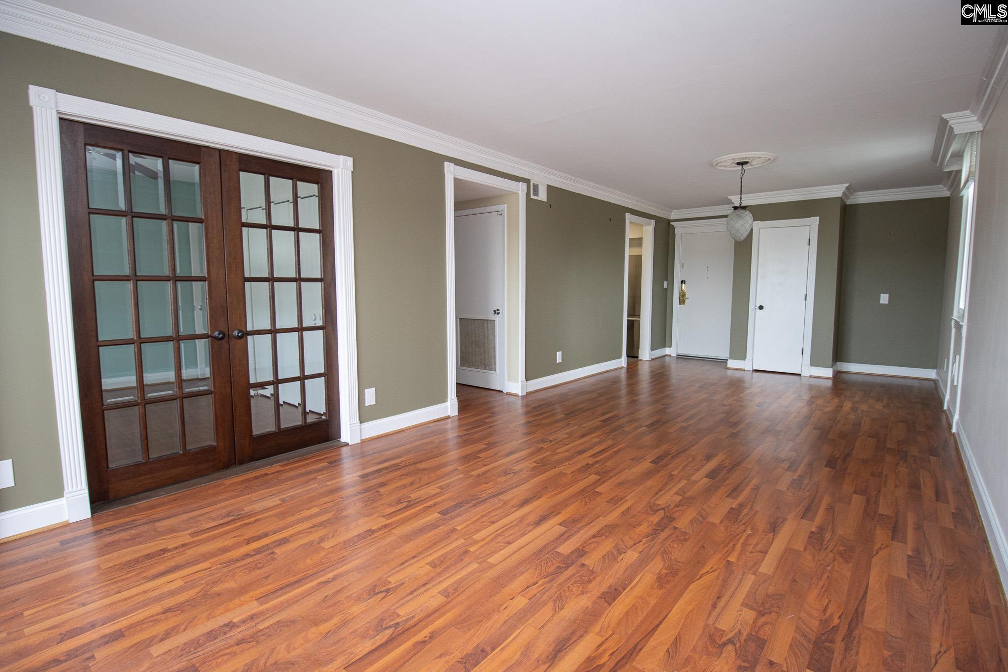 619 King Street Columbia, SC 29205