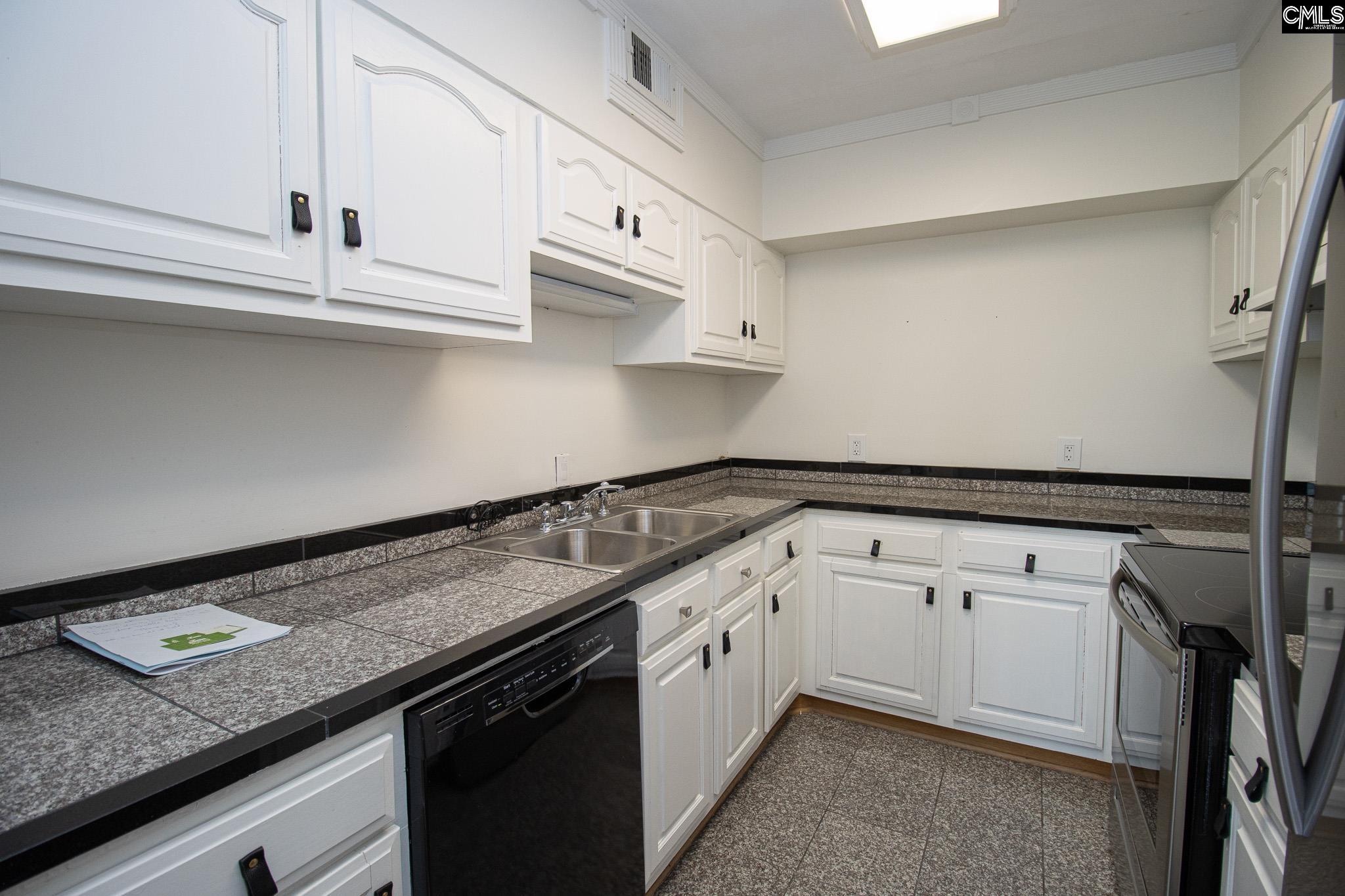 619 King Street Columbia, SC 29205