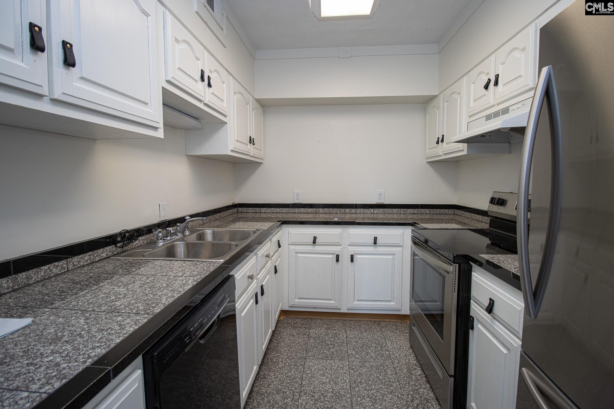 619 King Street Columbia, SC 29205