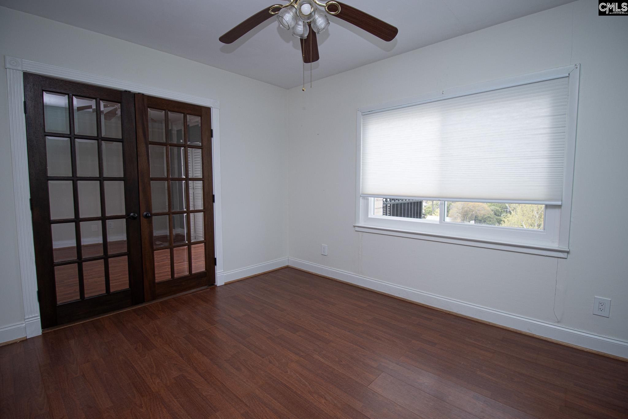 619 King Street Columbia, SC 29205