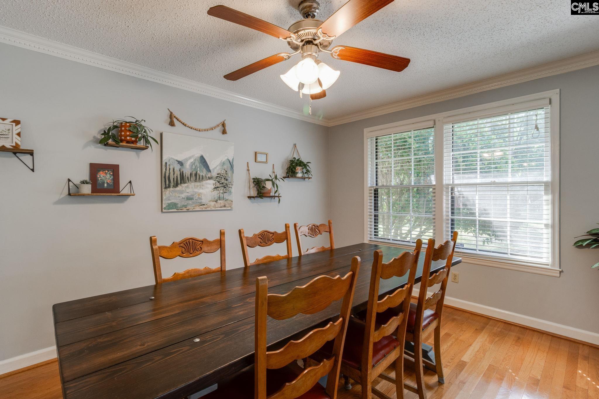 9628 Highgate Road Columbia, SC 29223