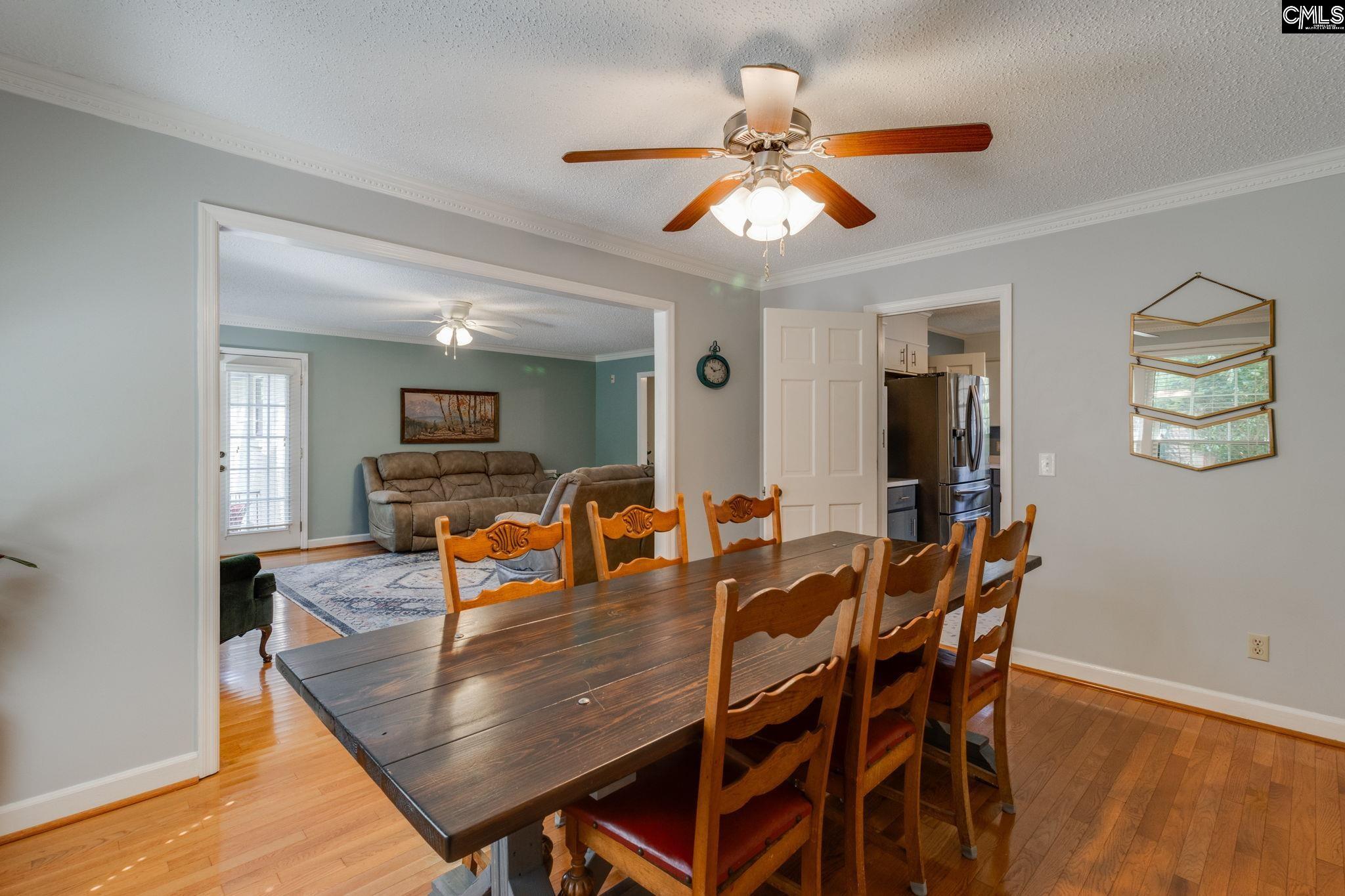 9628 Highgate Road Columbia, SC 29223