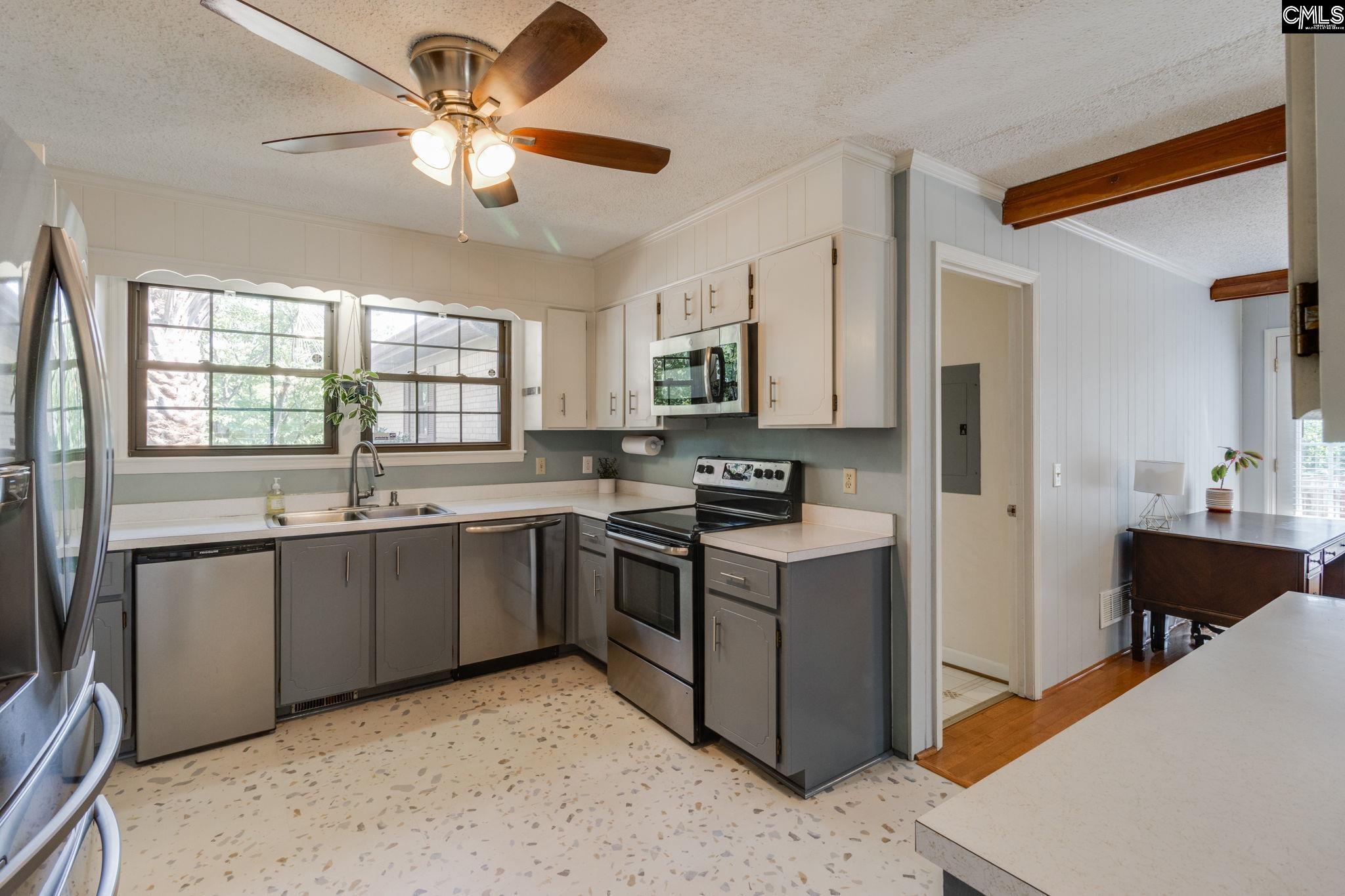 9628 Highgate Road Columbia, SC 29223