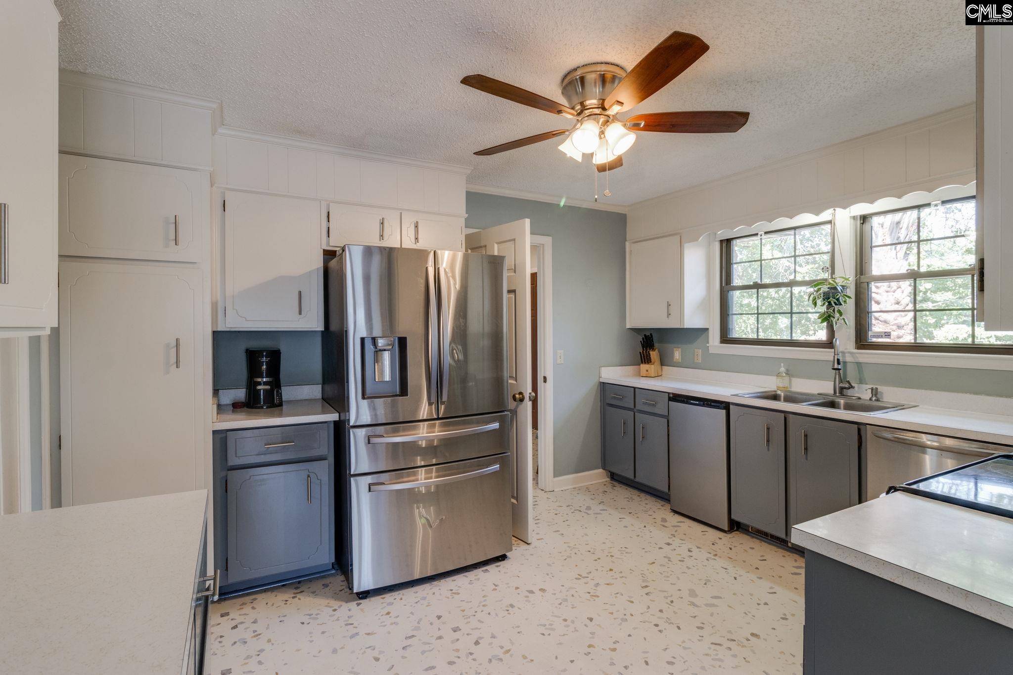 9628 Highgate Road Columbia, SC 29223