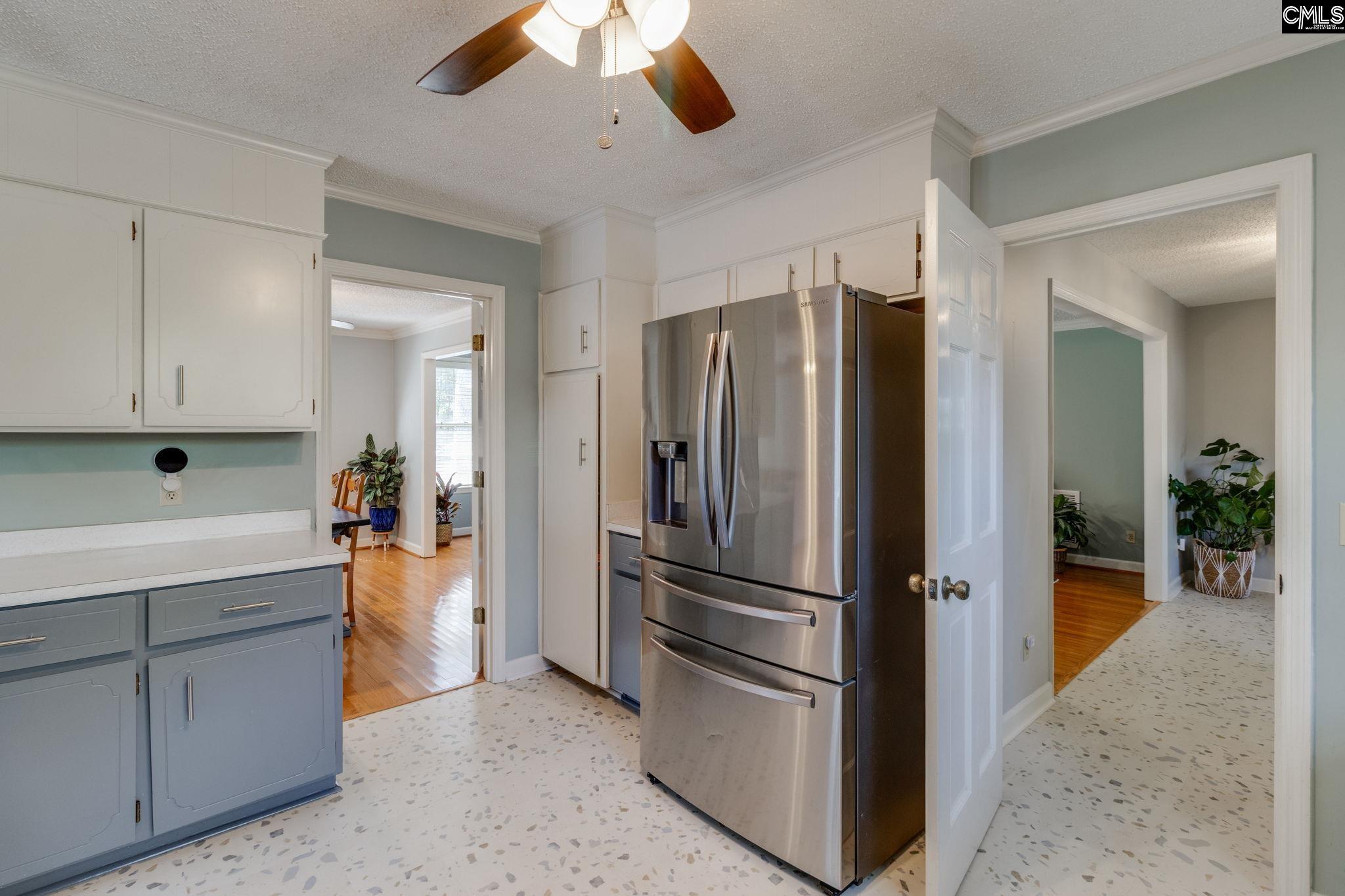 9628 Highgate Road Columbia, SC 29223