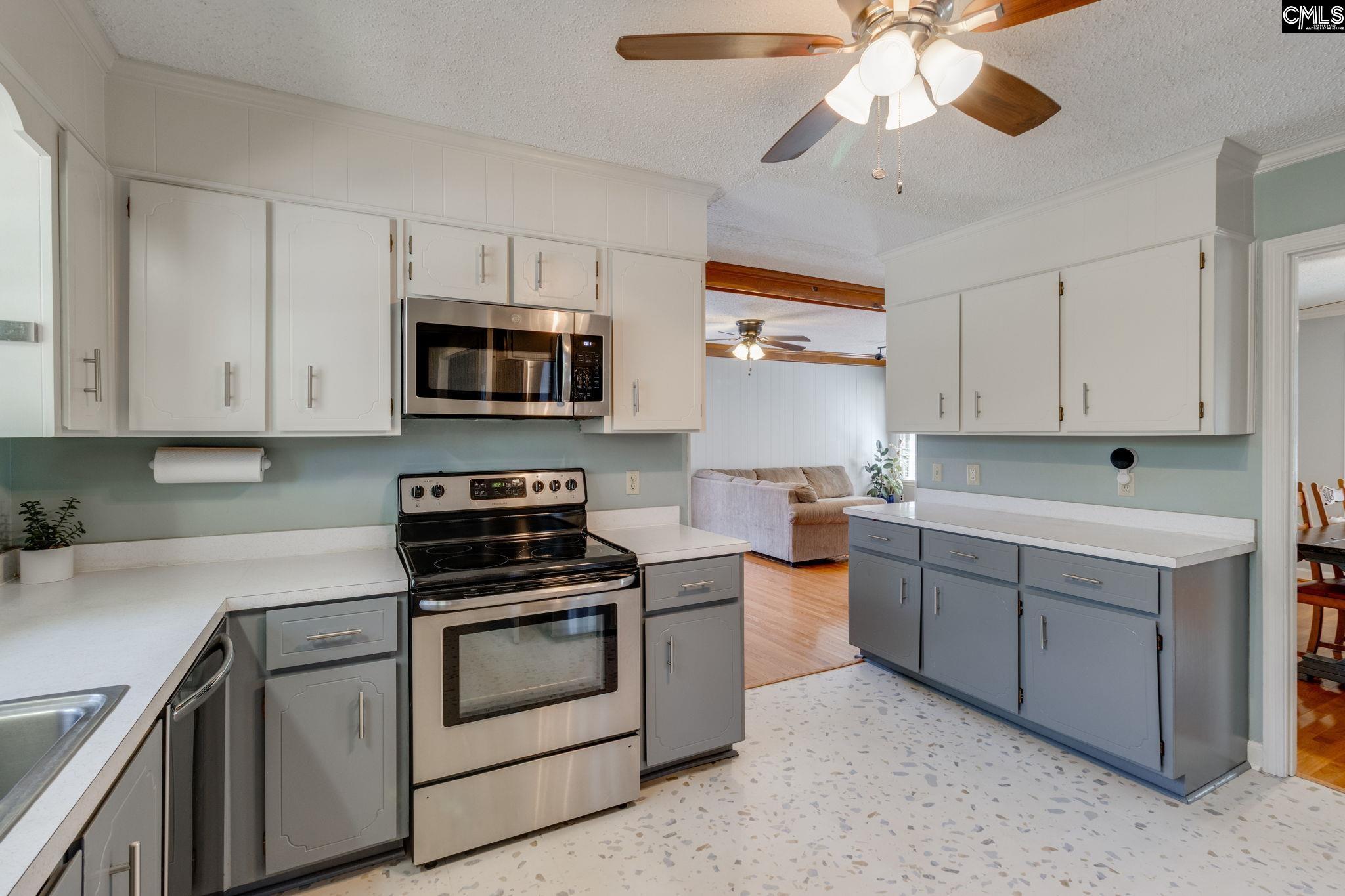 9628 Highgate Road Columbia, SC 29223