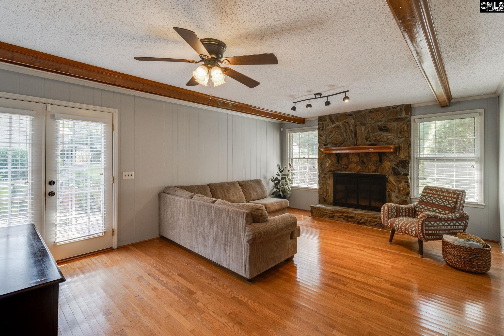 9628 Highgate Road Columbia, SC 29223