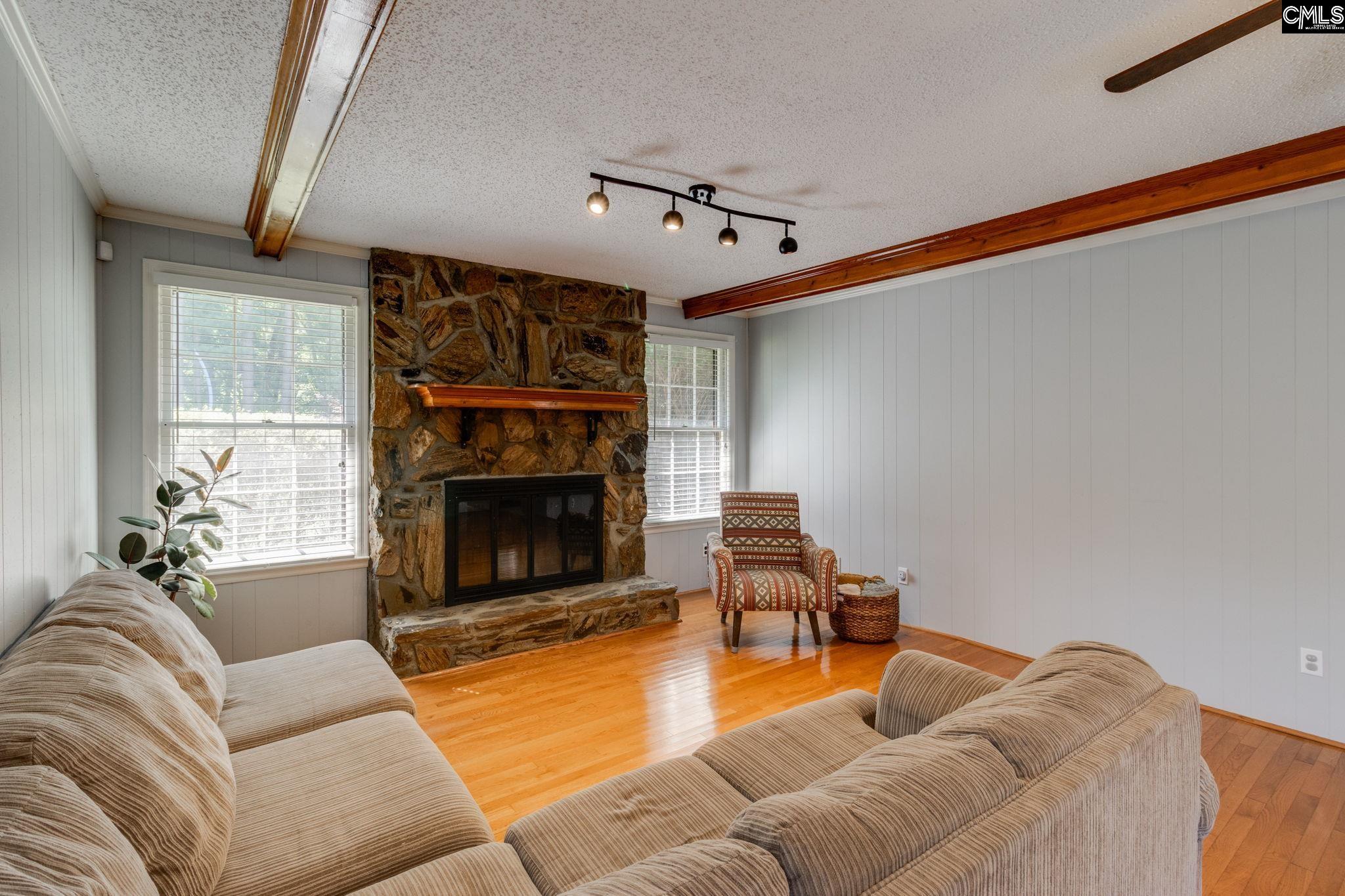 9628 Highgate Road Columbia, SC 29223