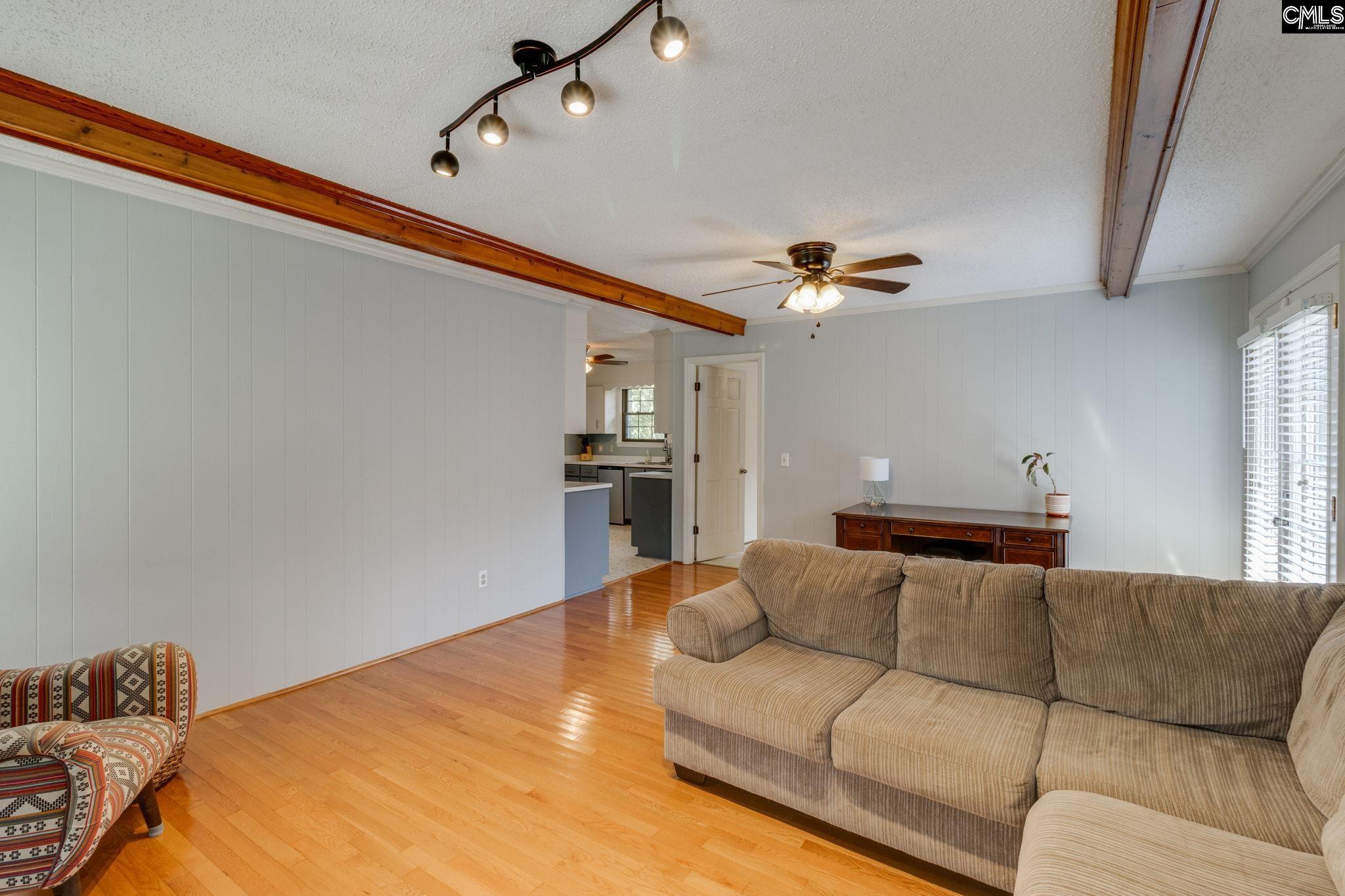 9628 Highgate Road Columbia, SC 29223