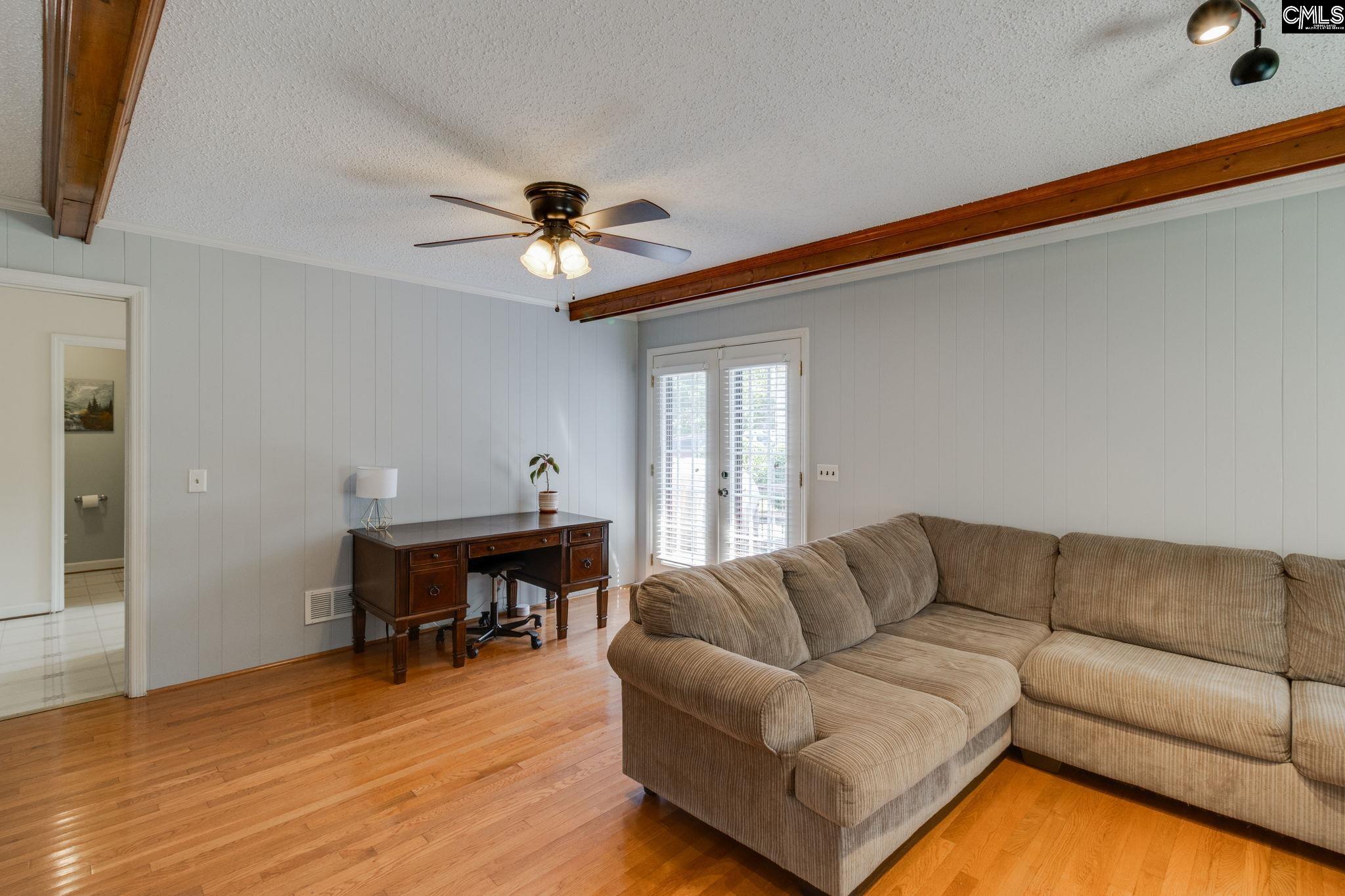 9628 Highgate Road Columbia, SC 29223