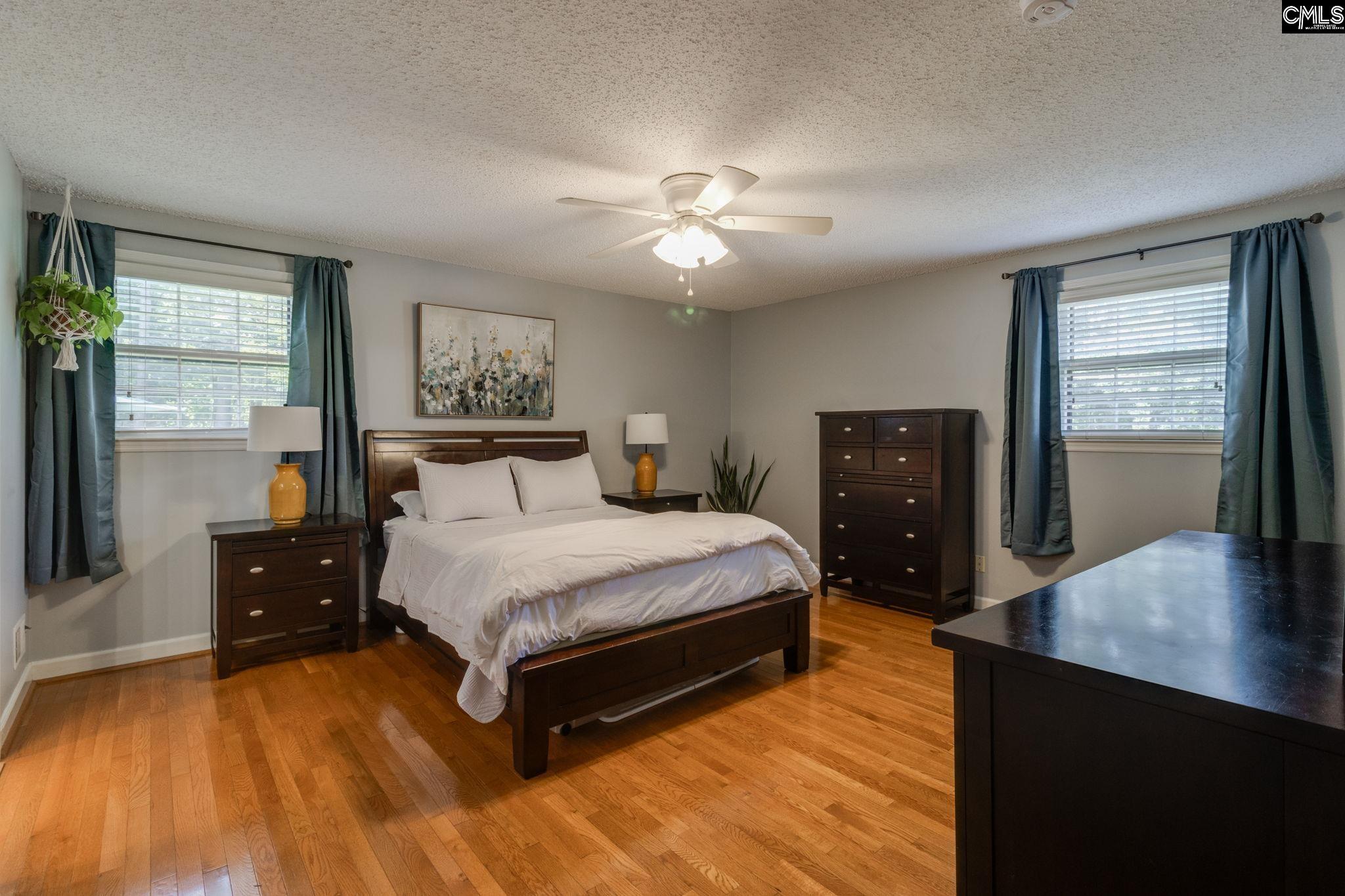 9628 Highgate Road Columbia, SC 29223