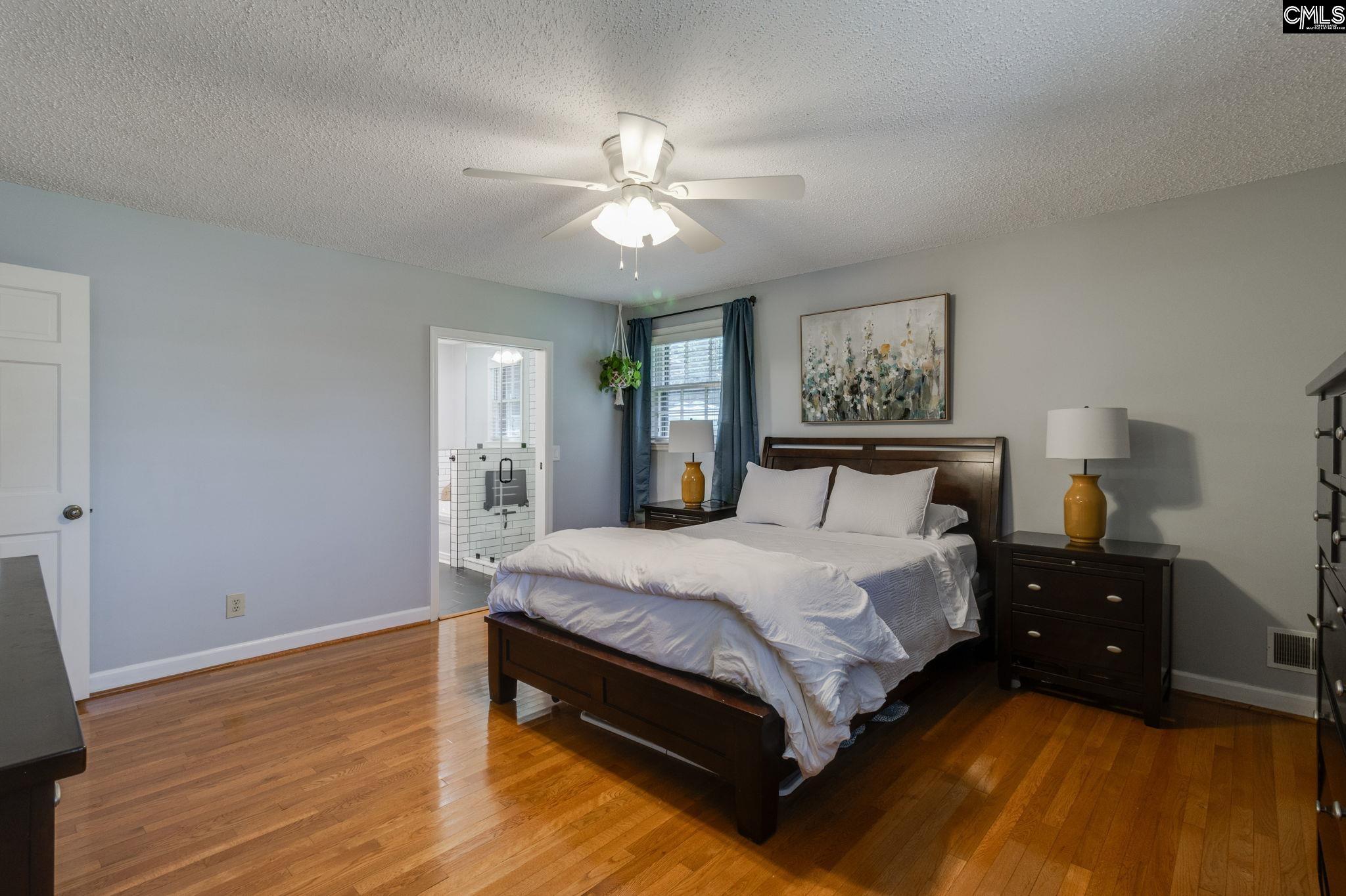 9628 Highgate Road Columbia, SC 29223