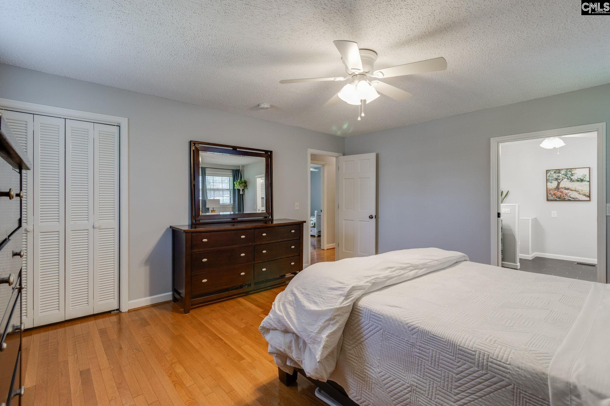 9628 Highgate Road Columbia, SC 29223