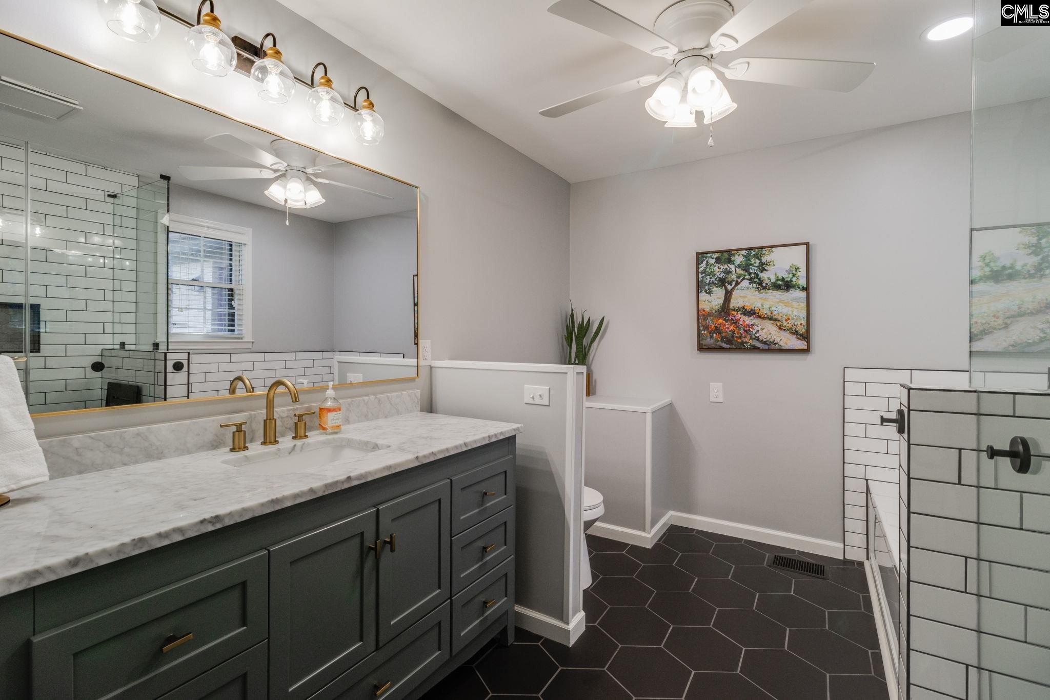 9628 Highgate Road Columbia, SC 29223