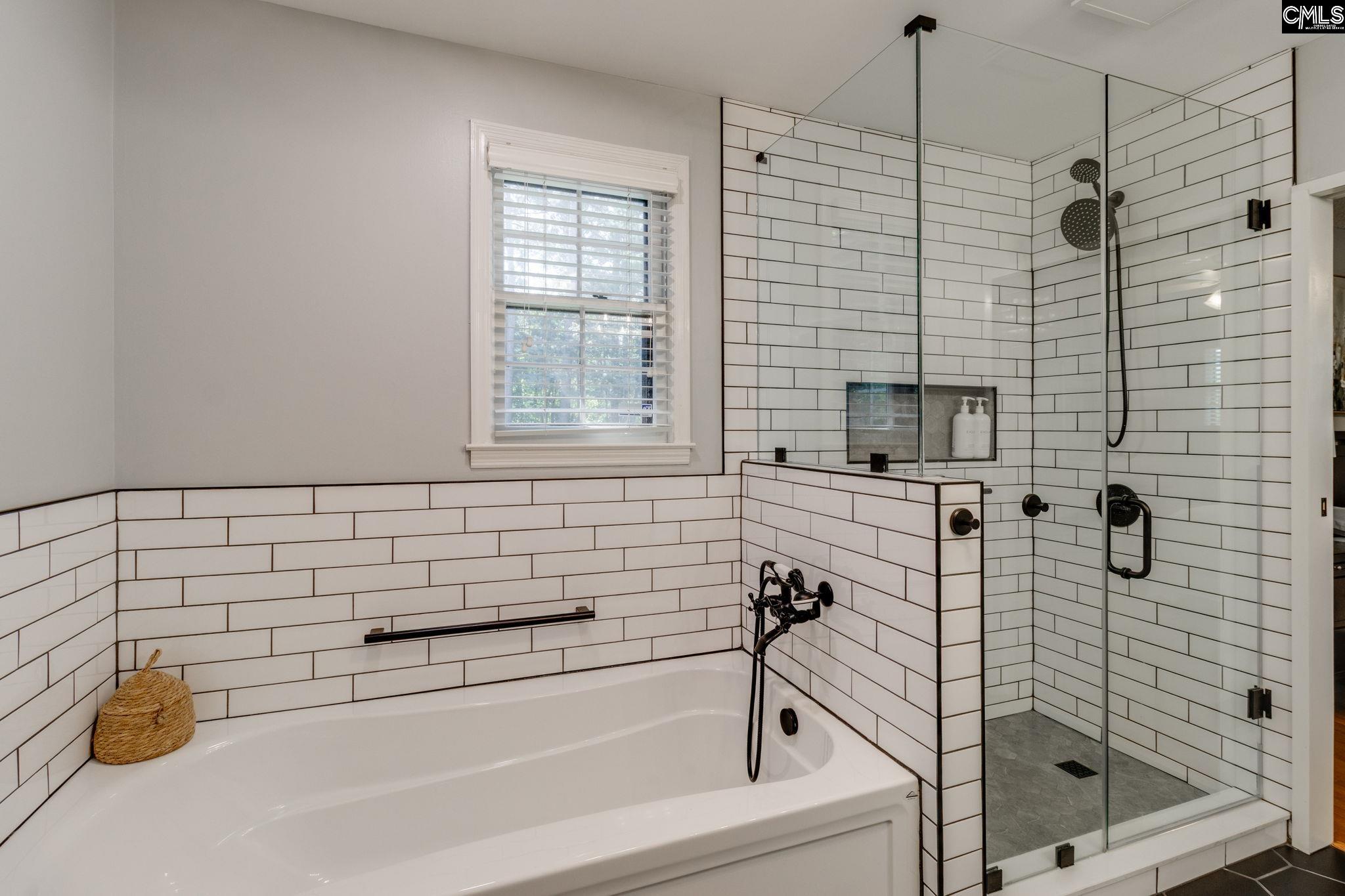 9628 Highgate Road Columbia, SC 29223