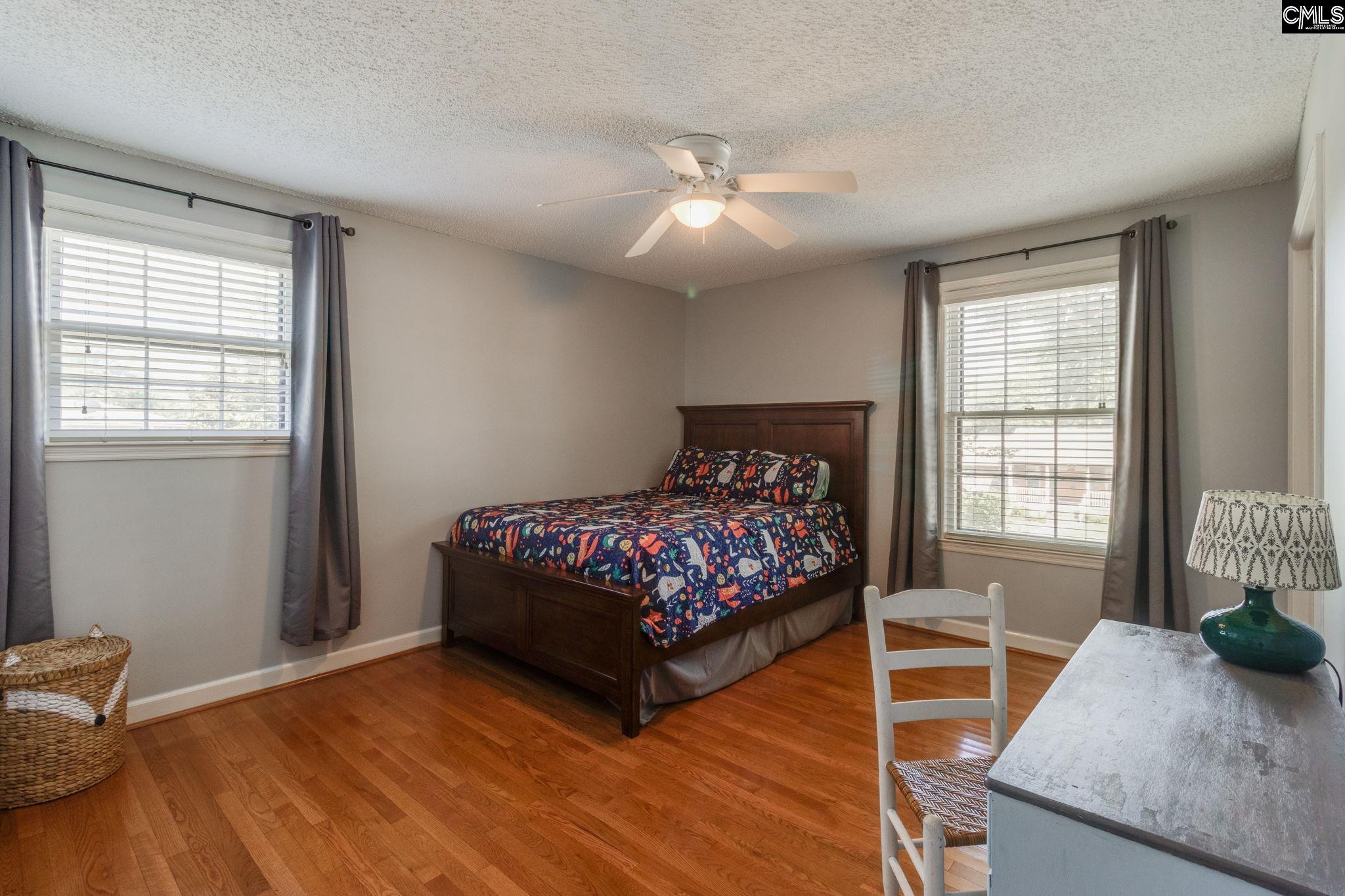 9628 Highgate Road Columbia, SC 29223