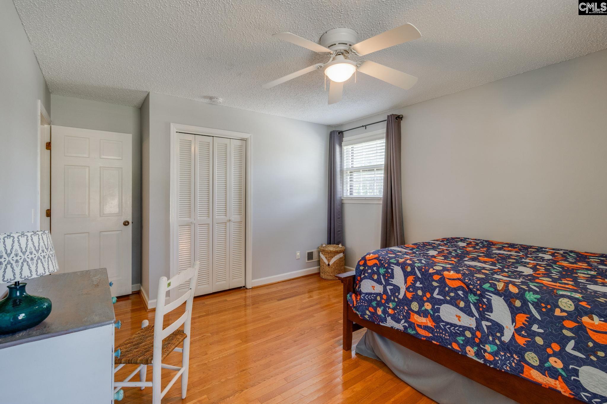 9628 Highgate Road Columbia, SC 29223