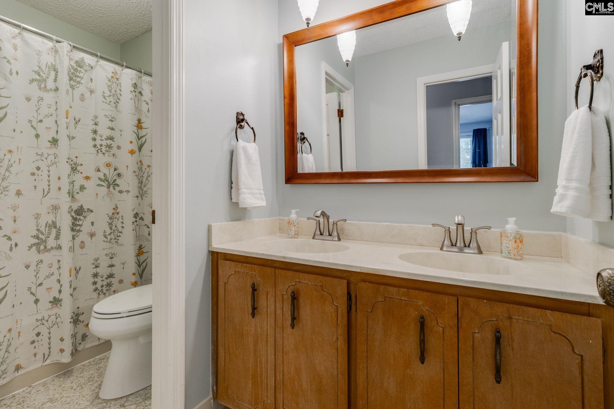 9628 Highgate Road Columbia, SC 29223