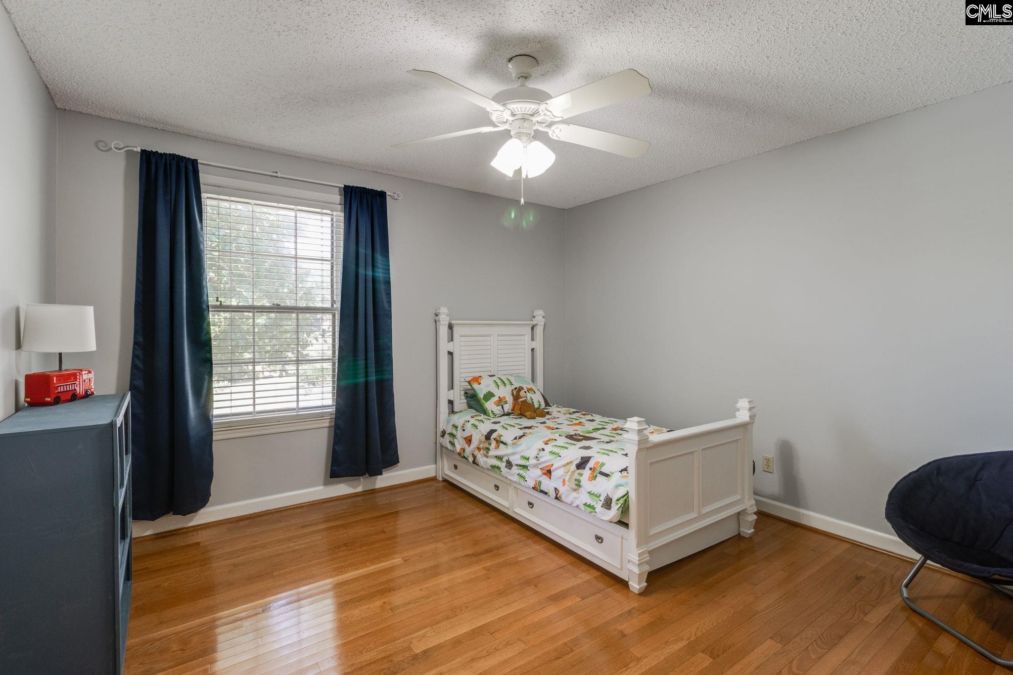 9628 Highgate Road Columbia, SC 29223