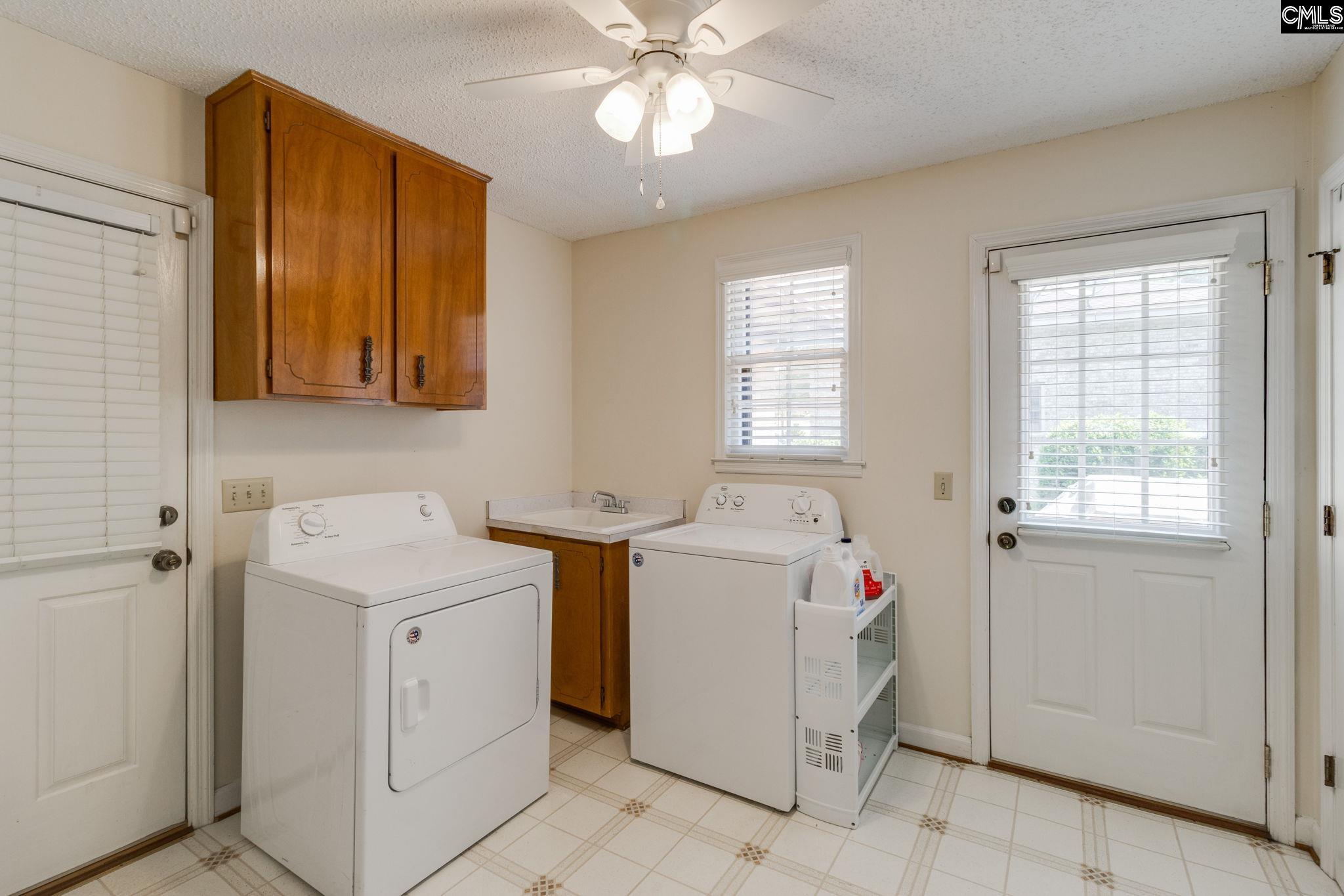 9628 Highgate Road Columbia, SC 29223