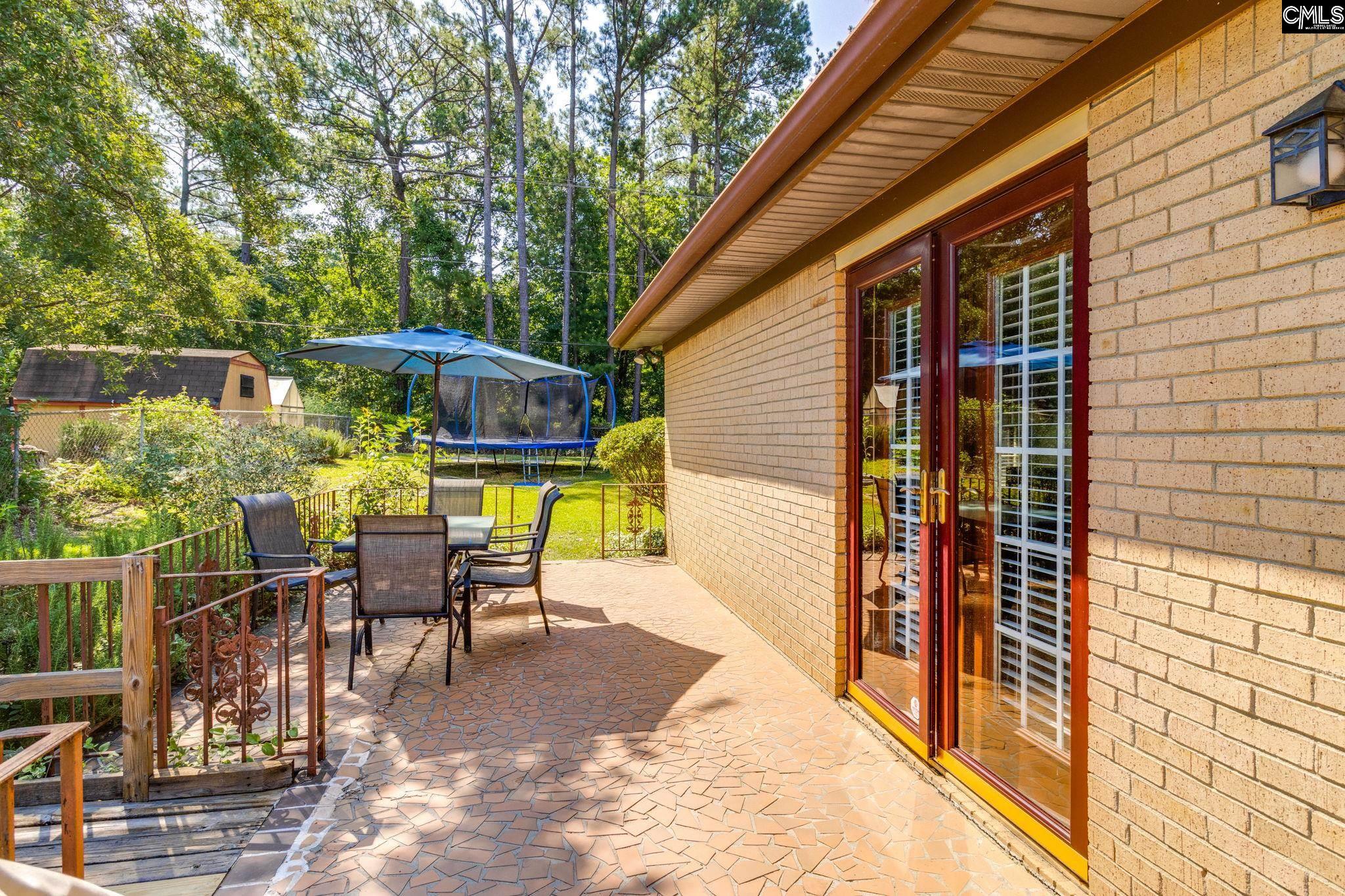 9628 Highgate Road Columbia, SC 29223