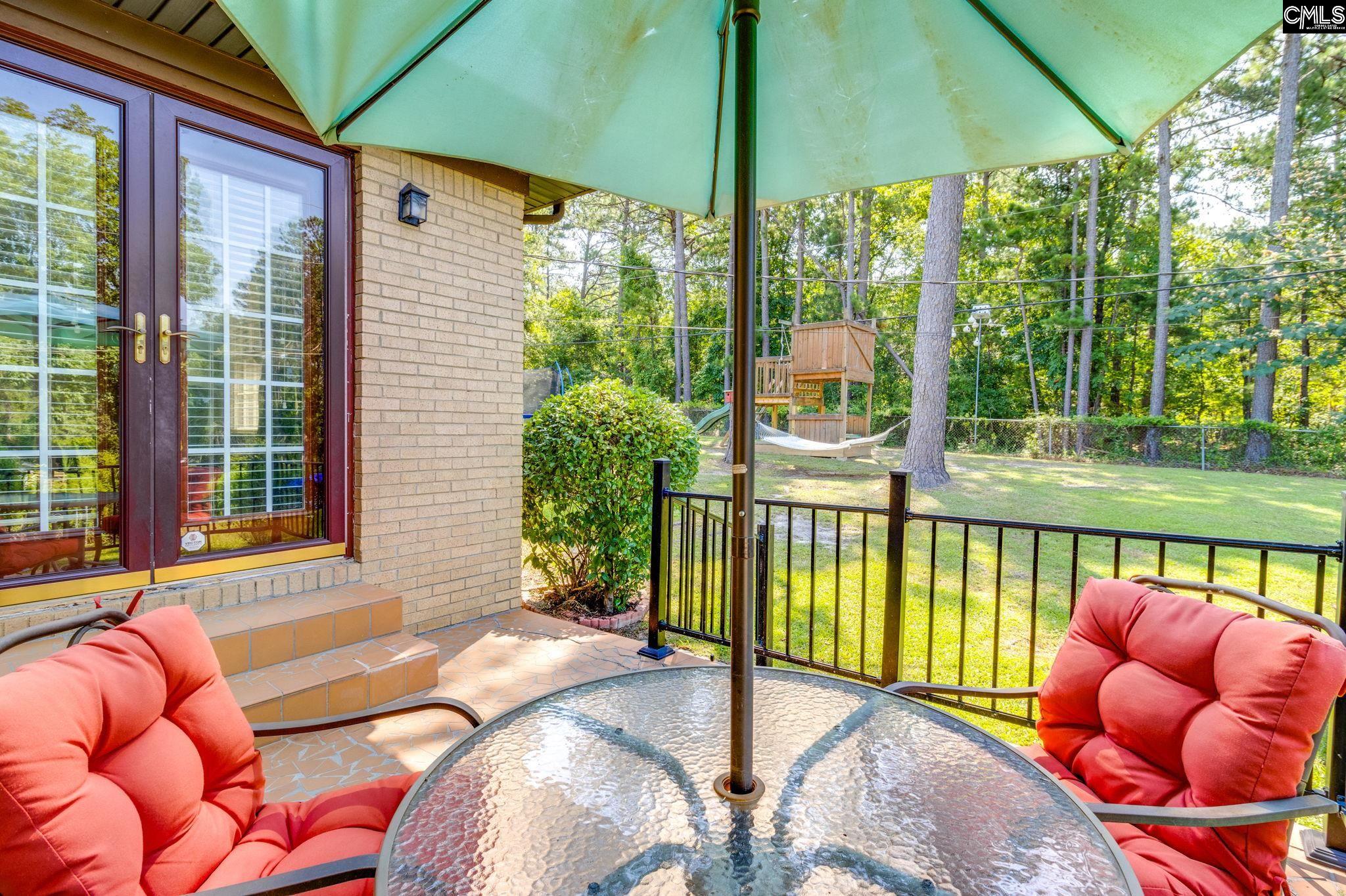 9628 Highgate Road Columbia, SC 29223