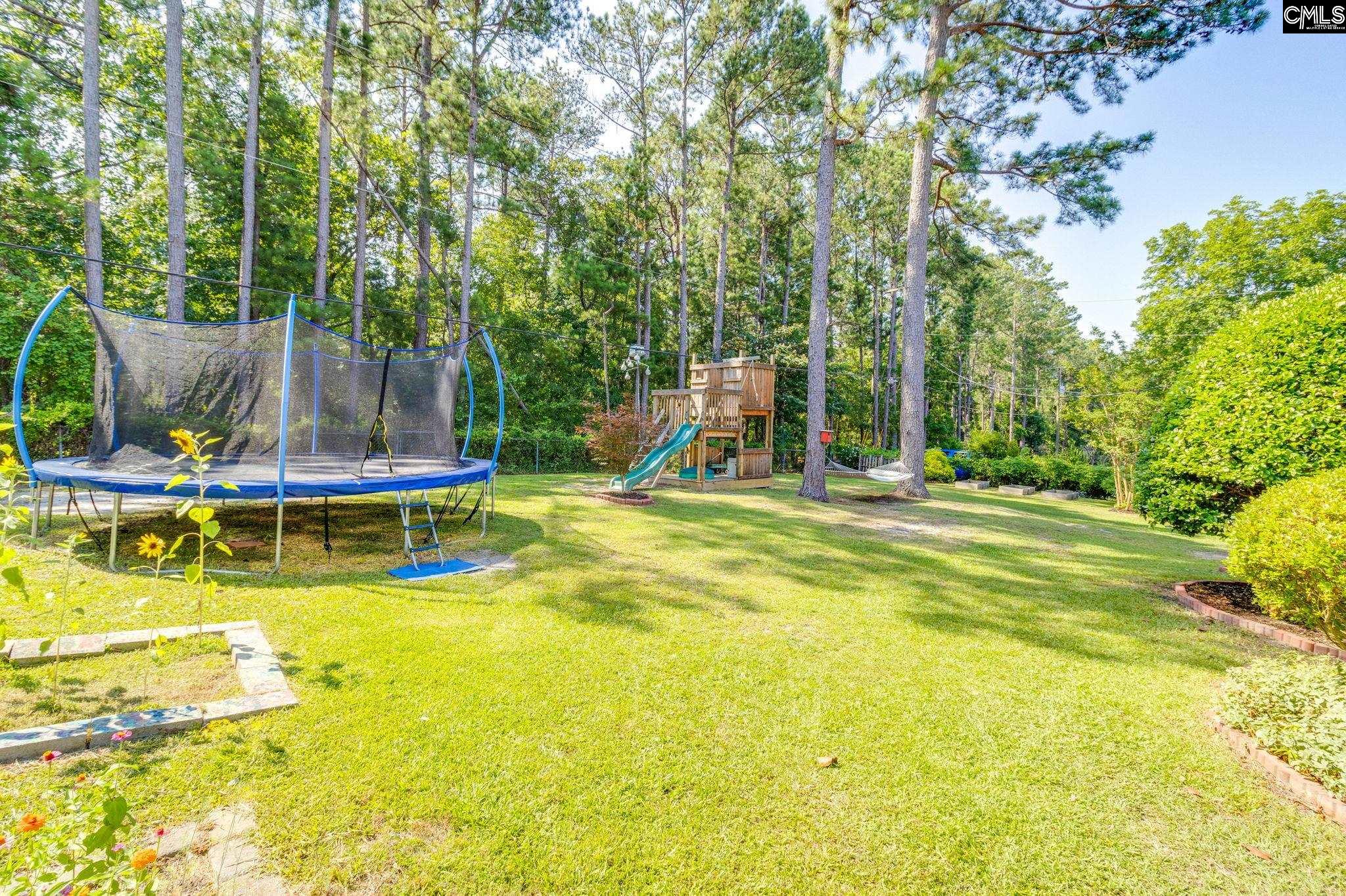 9628 Highgate Road Columbia, SC 29223