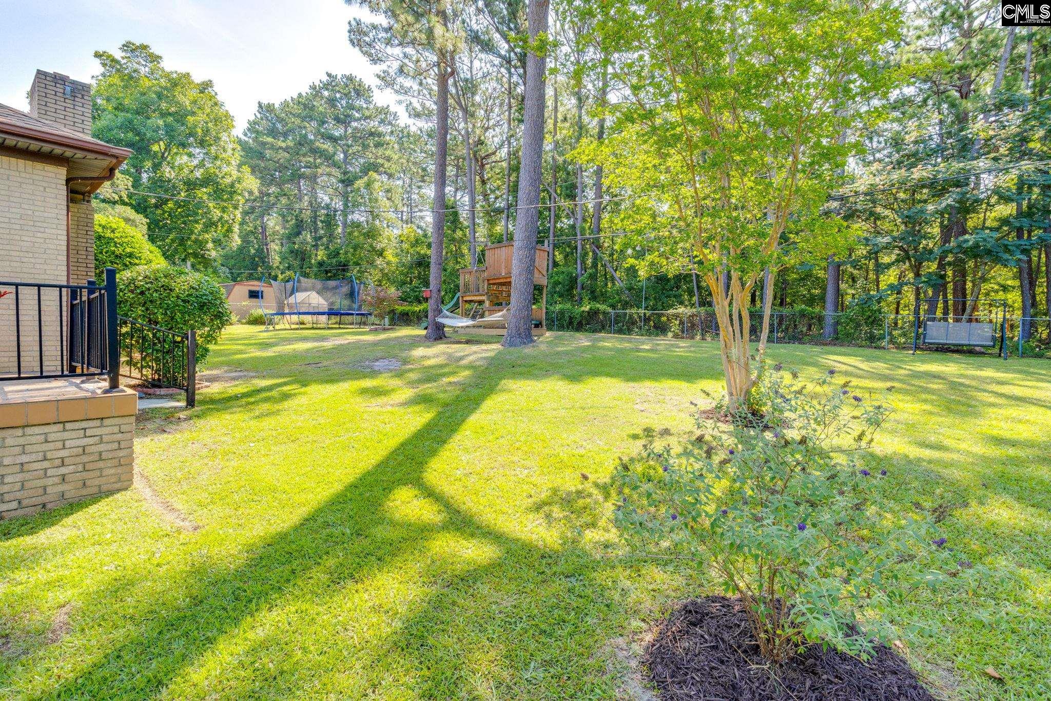 9628 Highgate Road Columbia, SC 29223