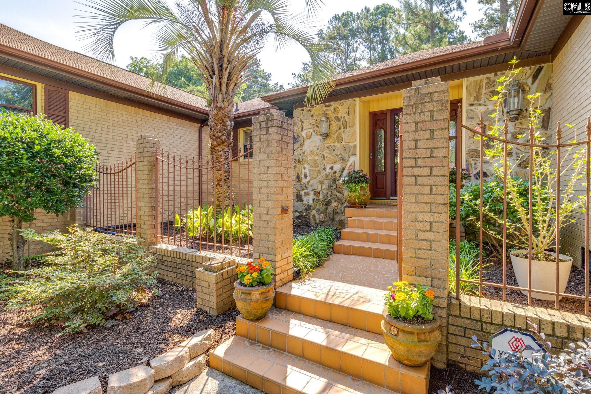 9628 Highgate Road Columbia, SC 29223