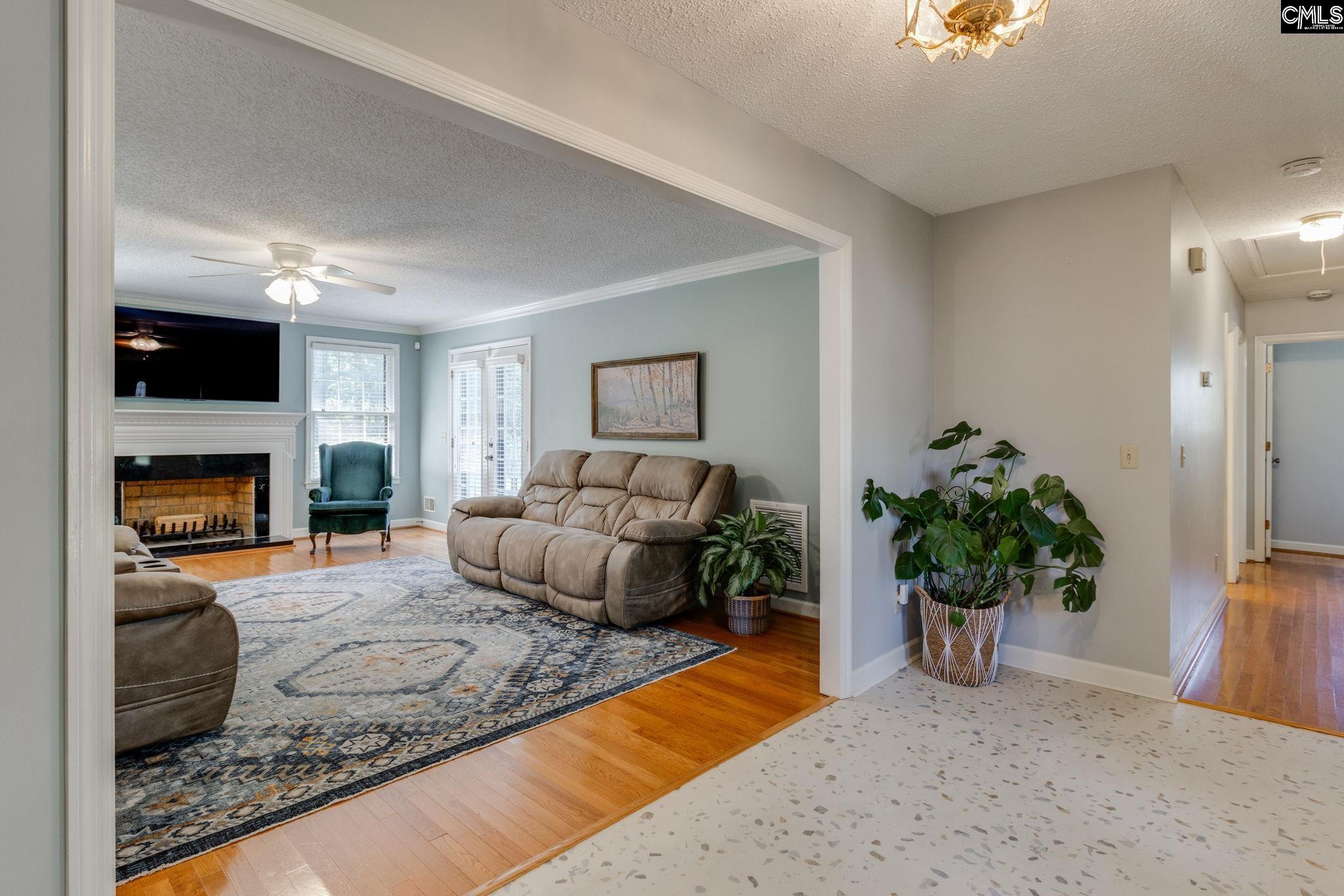 9628 Highgate Road Columbia, SC 29223