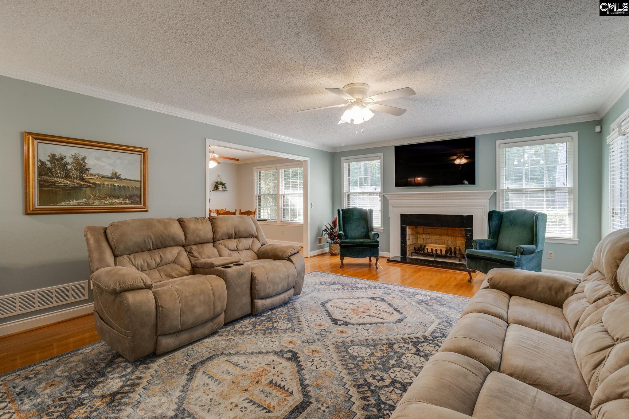 9628 Highgate Road Columbia, SC 29223