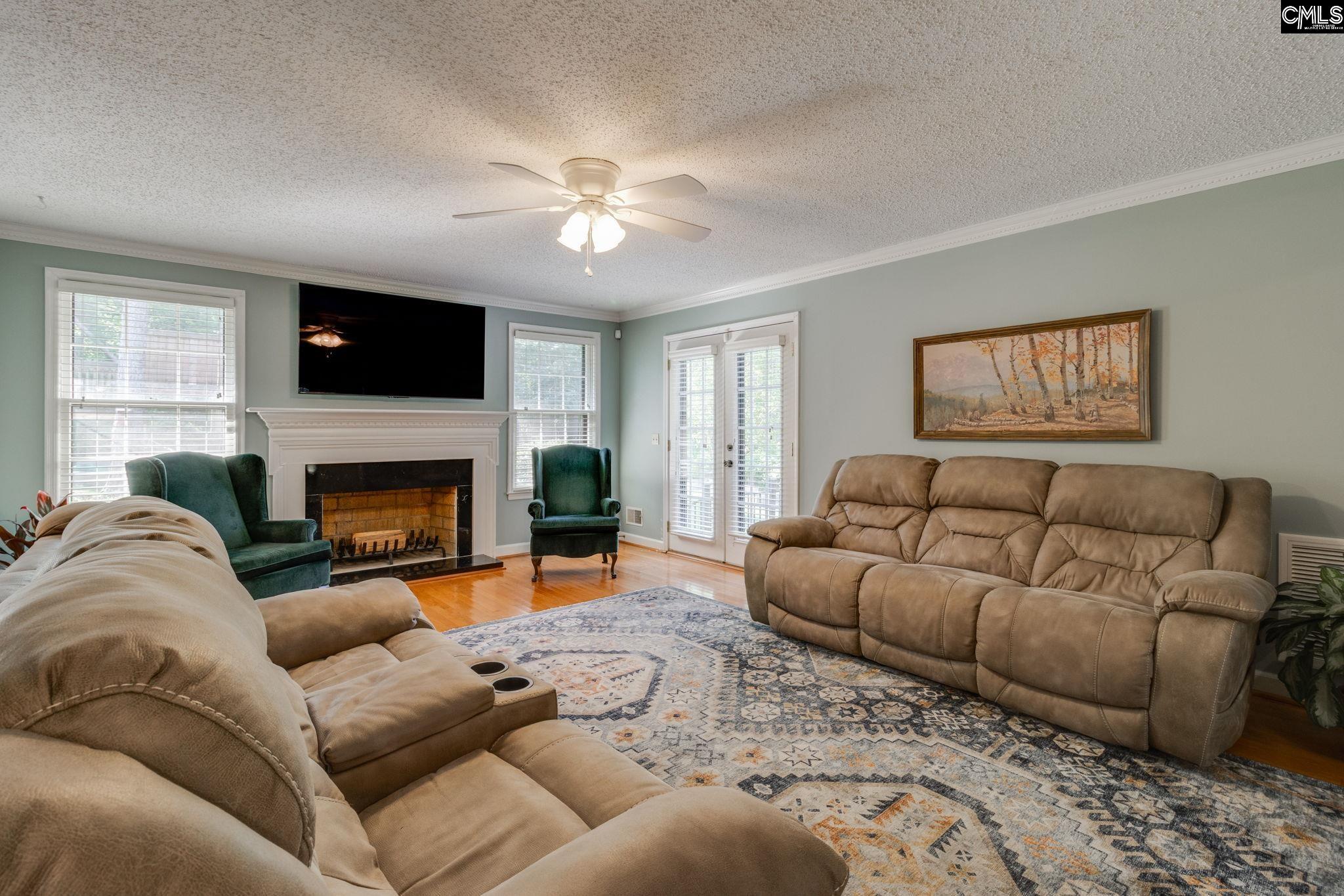 9628 Highgate Road Columbia, SC 29223