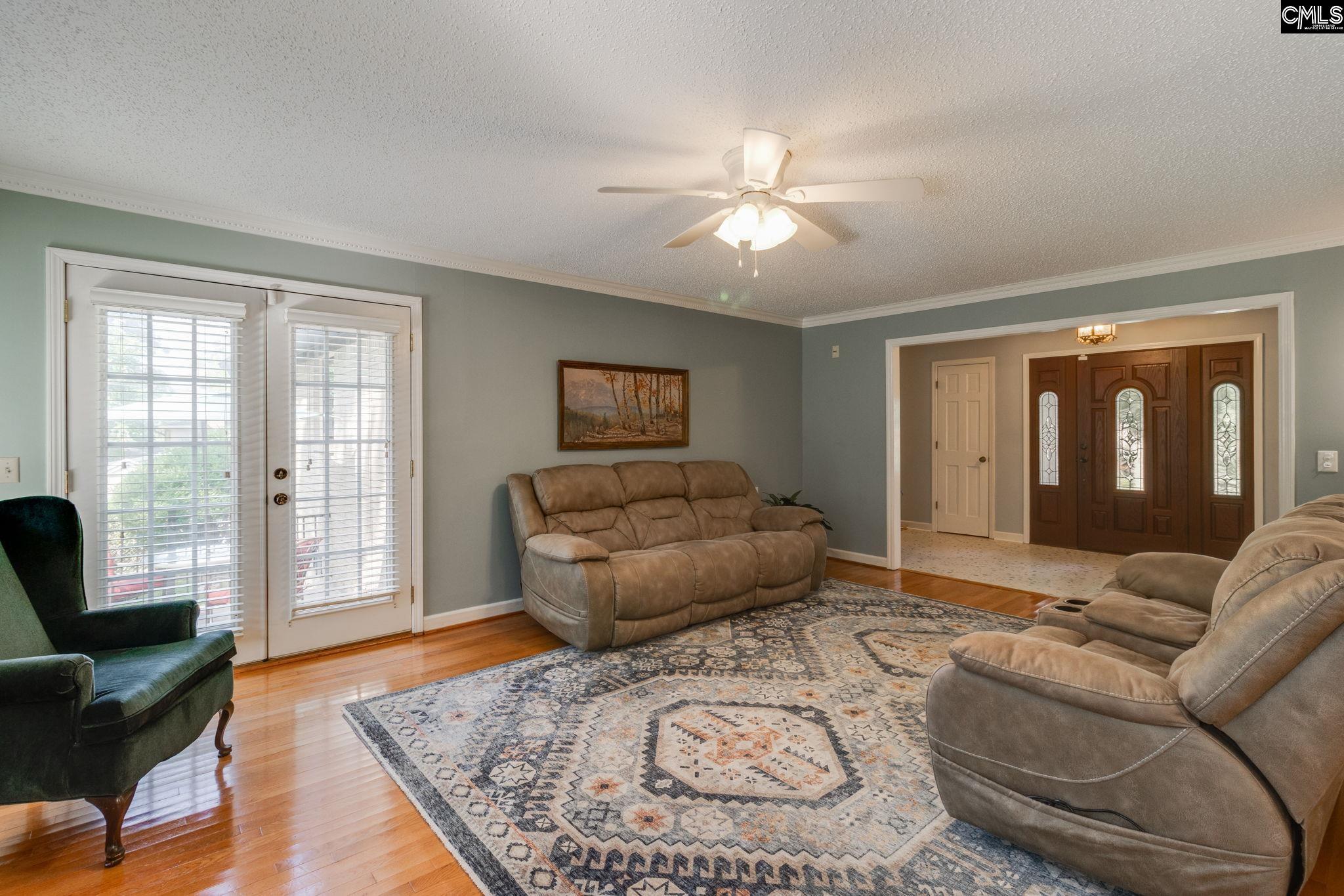 9628 Highgate Road Columbia, SC 29223