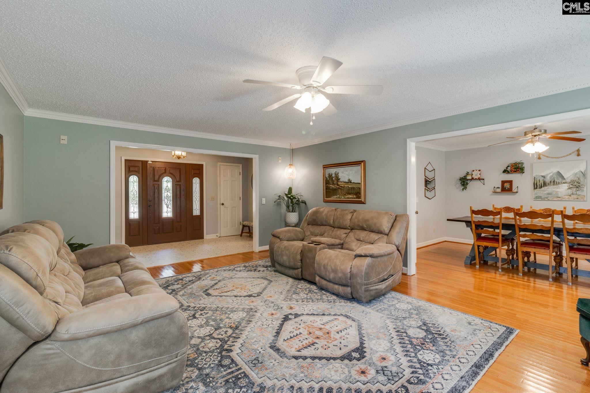 9628 Highgate Road Columbia, SC 29223