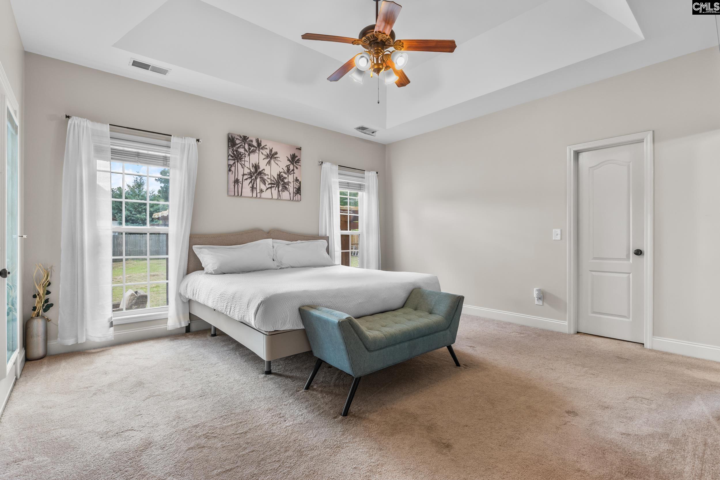 59 Falling Leaf Lane, Elgin, South Carolina image 11
