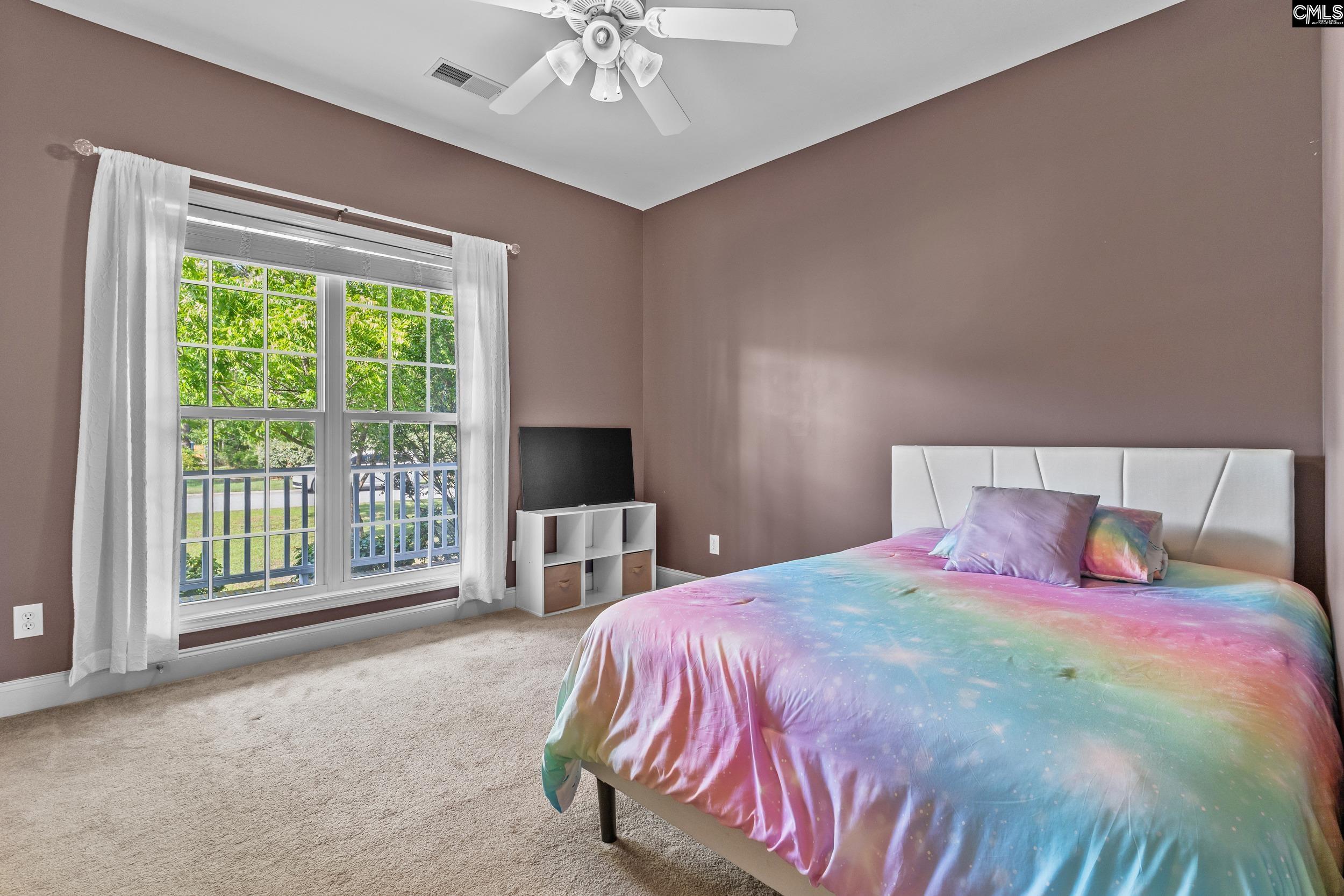 59 Falling Leaf Lane, Elgin, South Carolina image 16