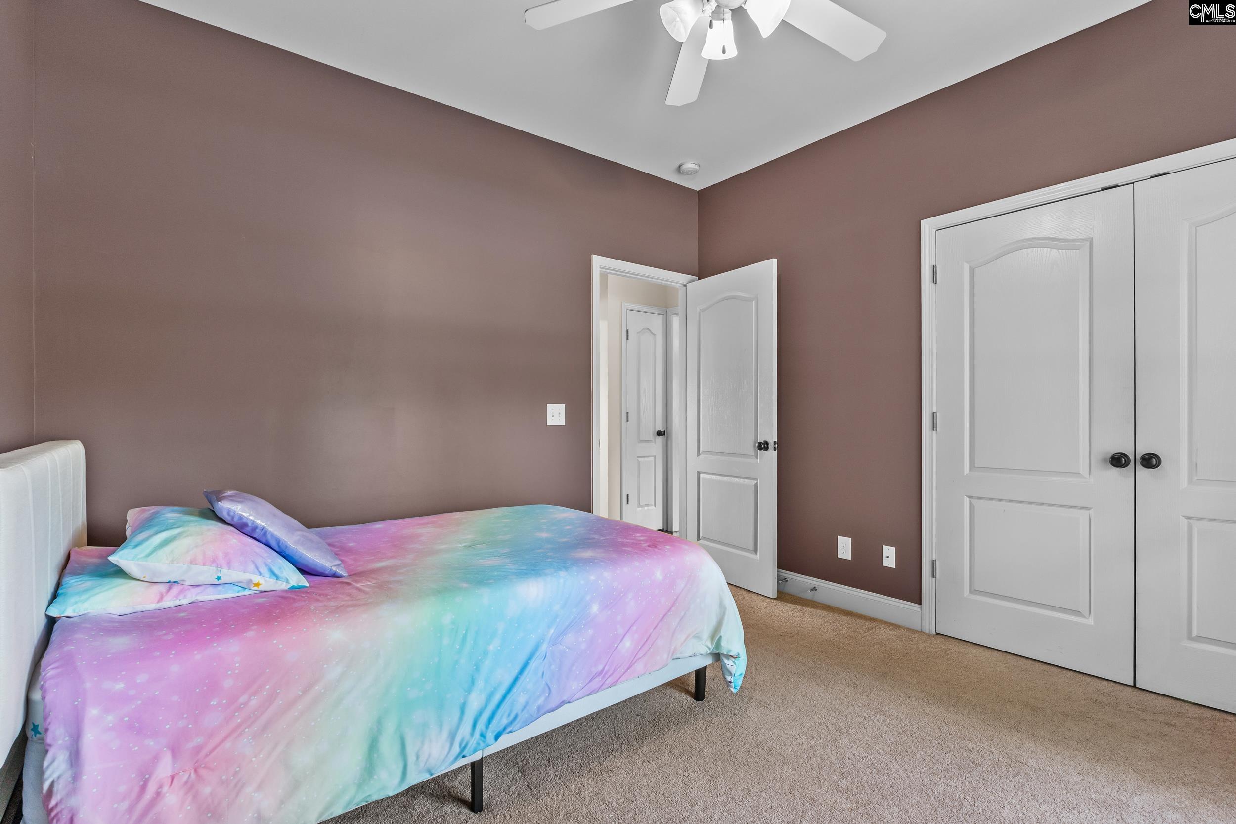 59 Falling Leaf Lane, Elgin, South Carolina image 17